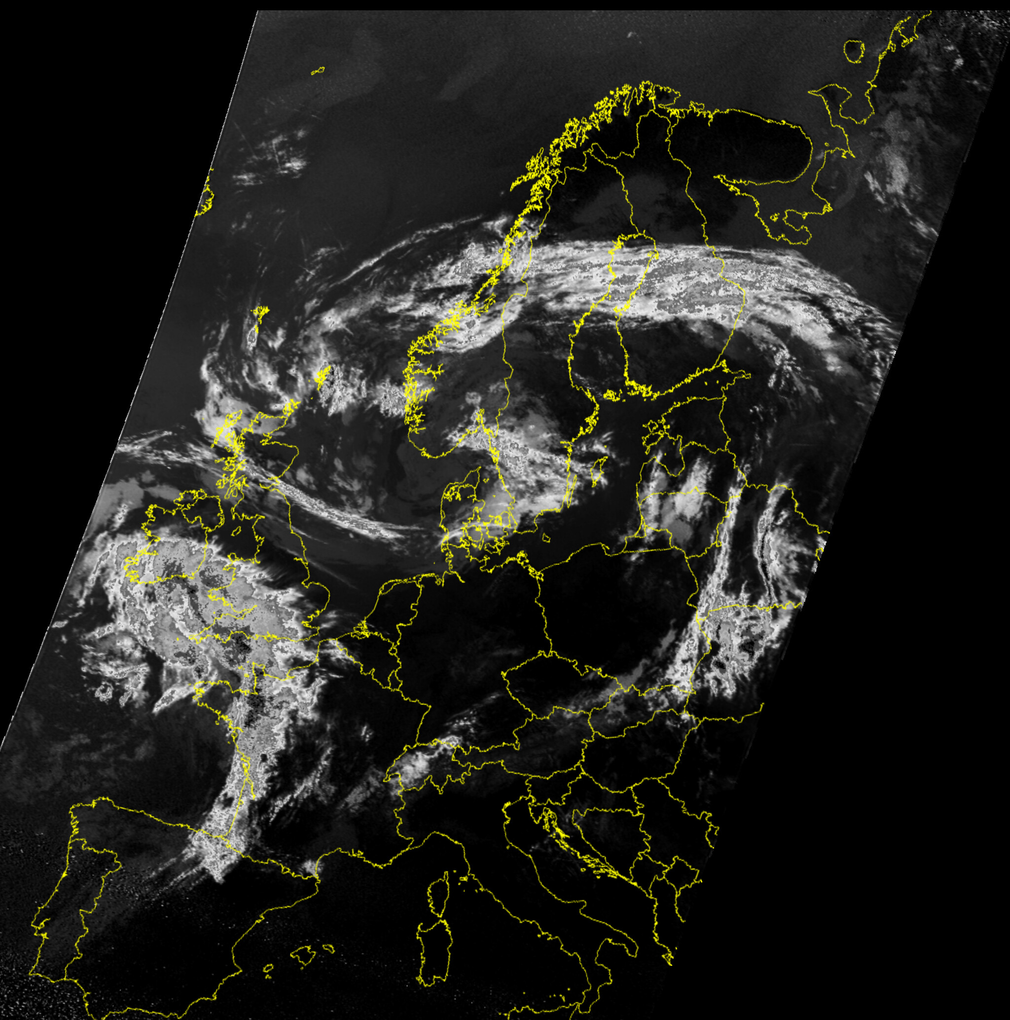 NOAA 15-20240715-072547-CC_projected