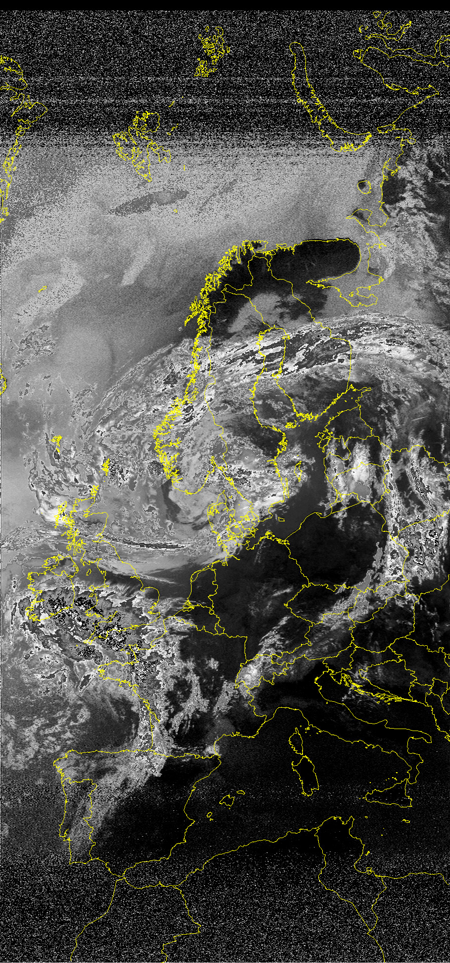 NOAA 15-20240715-072547-HE