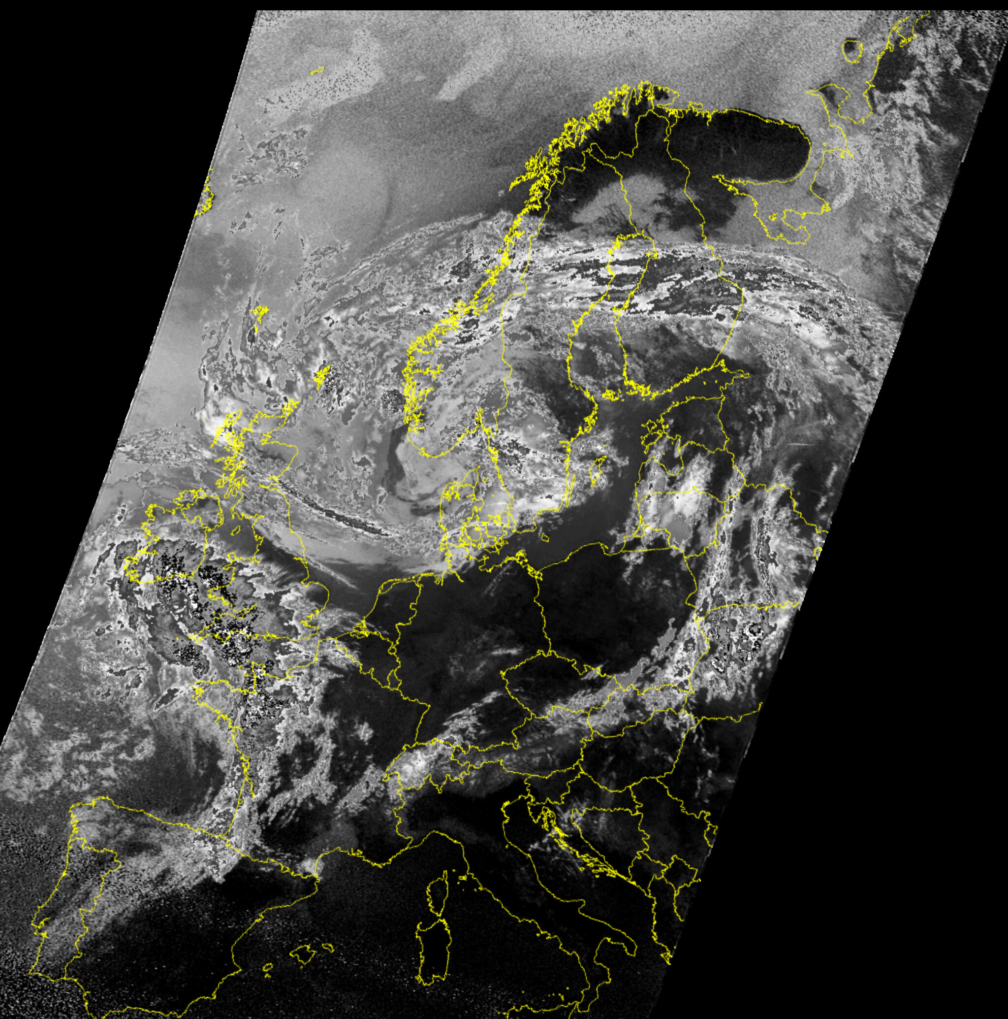 NOAA 15-20240715-072547-HE_projected