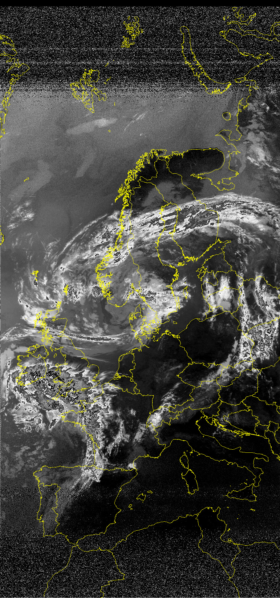 NOAA 15-20240715-072547-HF