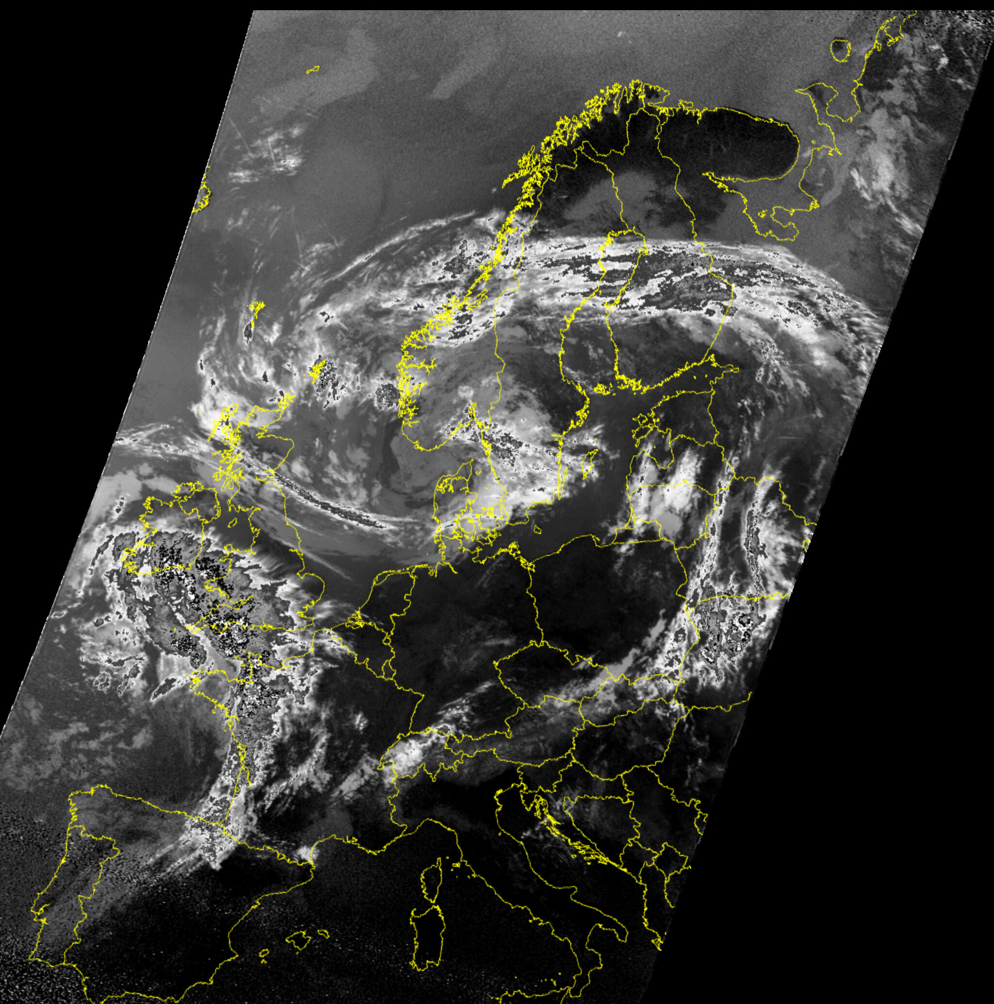 NOAA 15-20240715-072547-HF_projected