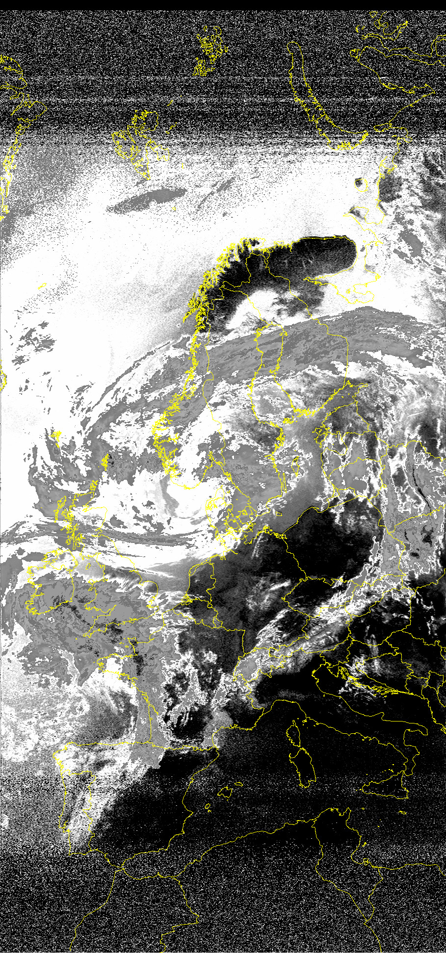 NOAA 15-20240715-072547-JF