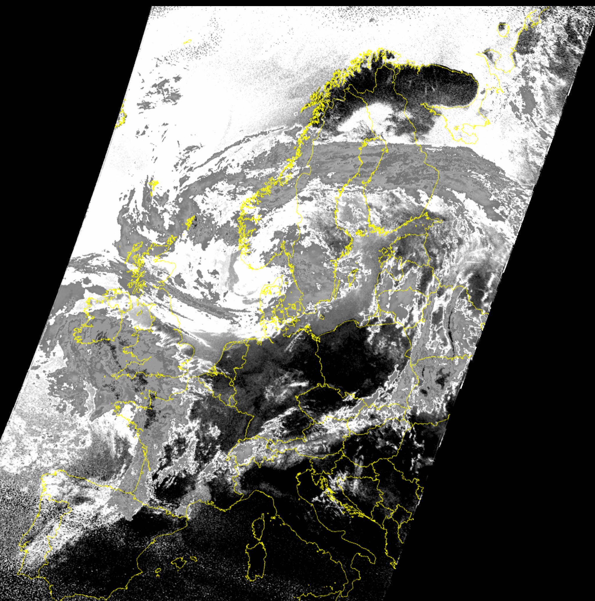 NOAA 15-20240715-072547-JF_projected