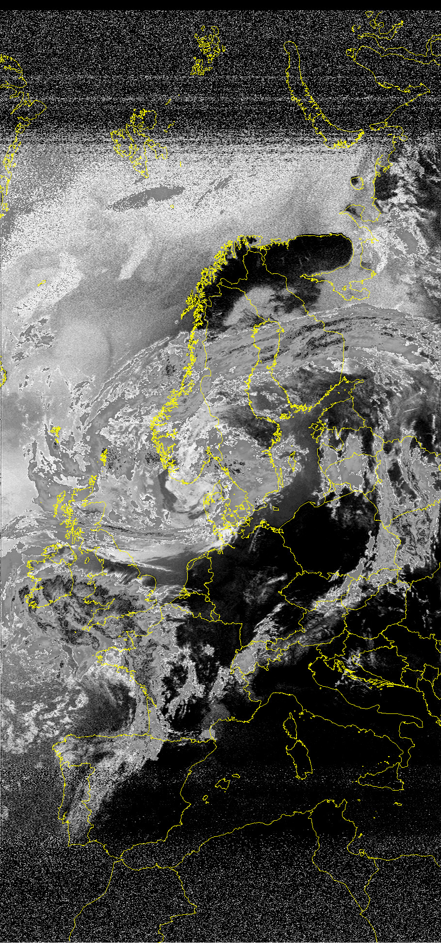 NOAA 15-20240715-072547-JJ