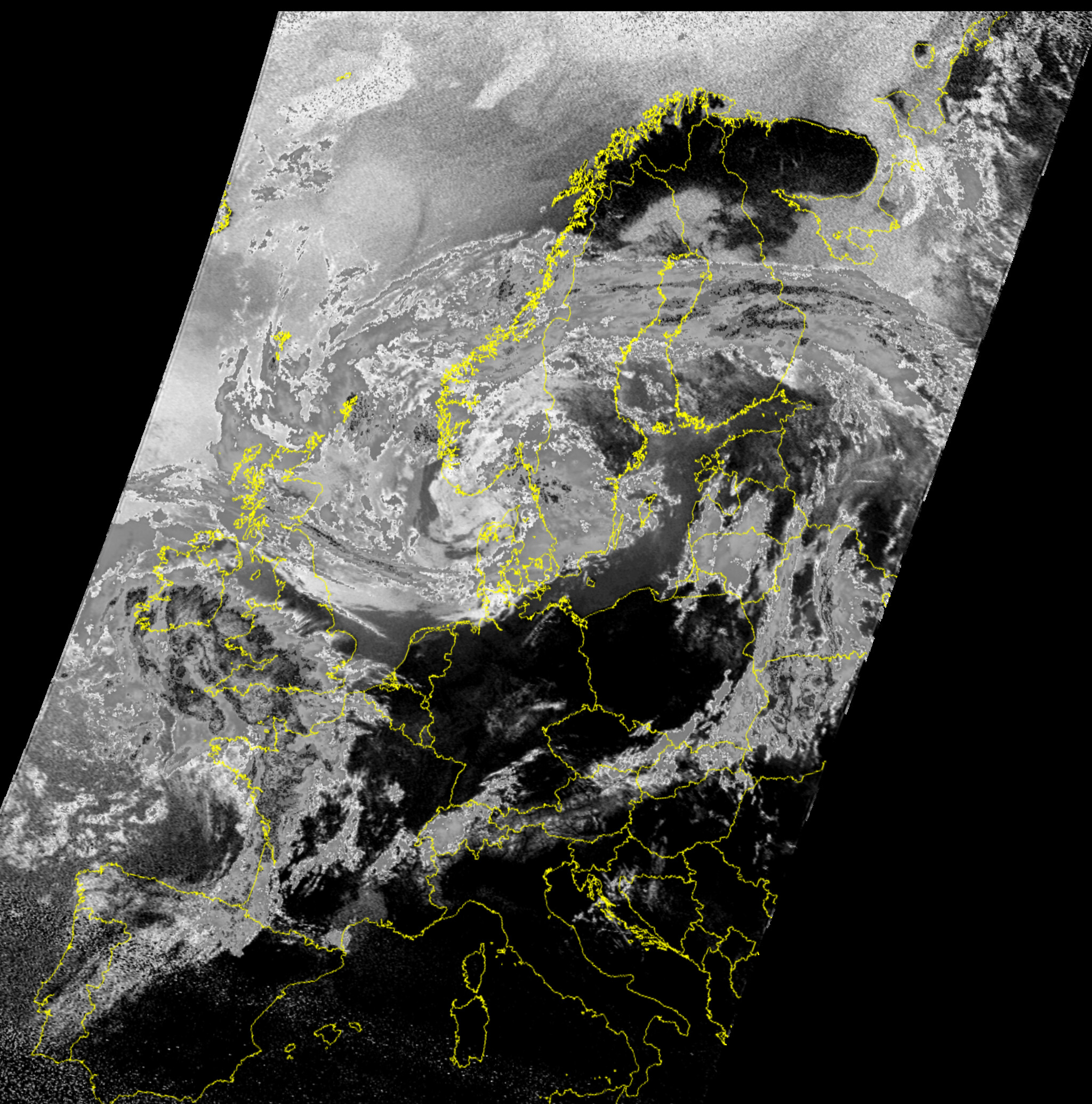 NOAA 15-20240715-072547-JJ_projected