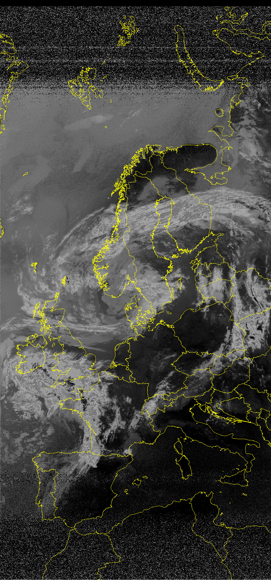 NOAA 15-20240715-072547-MB