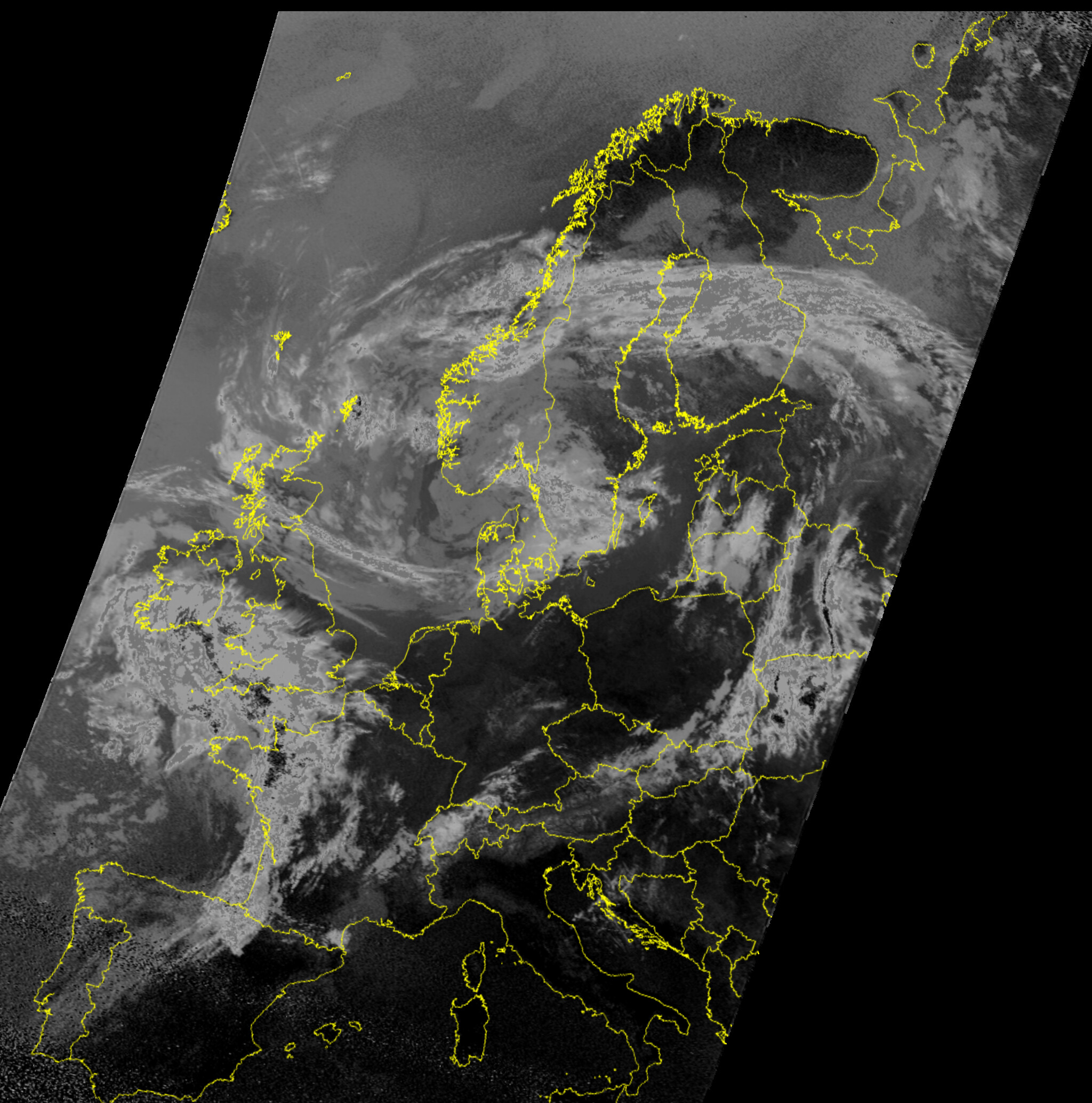 NOAA 15-20240715-072547-MB_projected