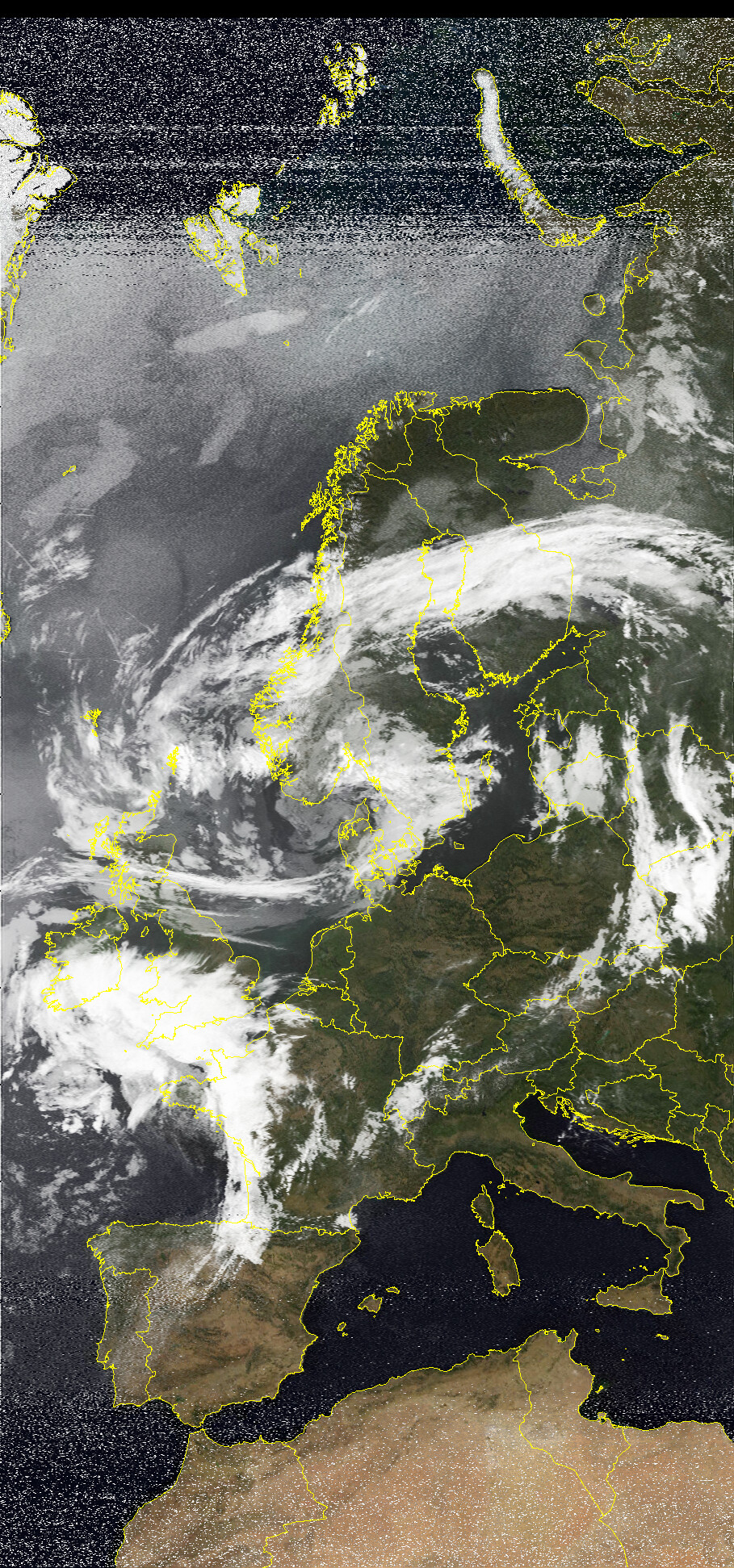 NOAA 15-20240715-072547-MCIR