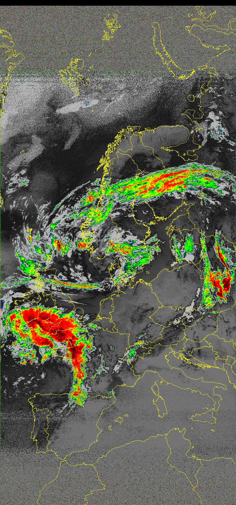 NOAA 15-20240715-072547-MCIR_Rain