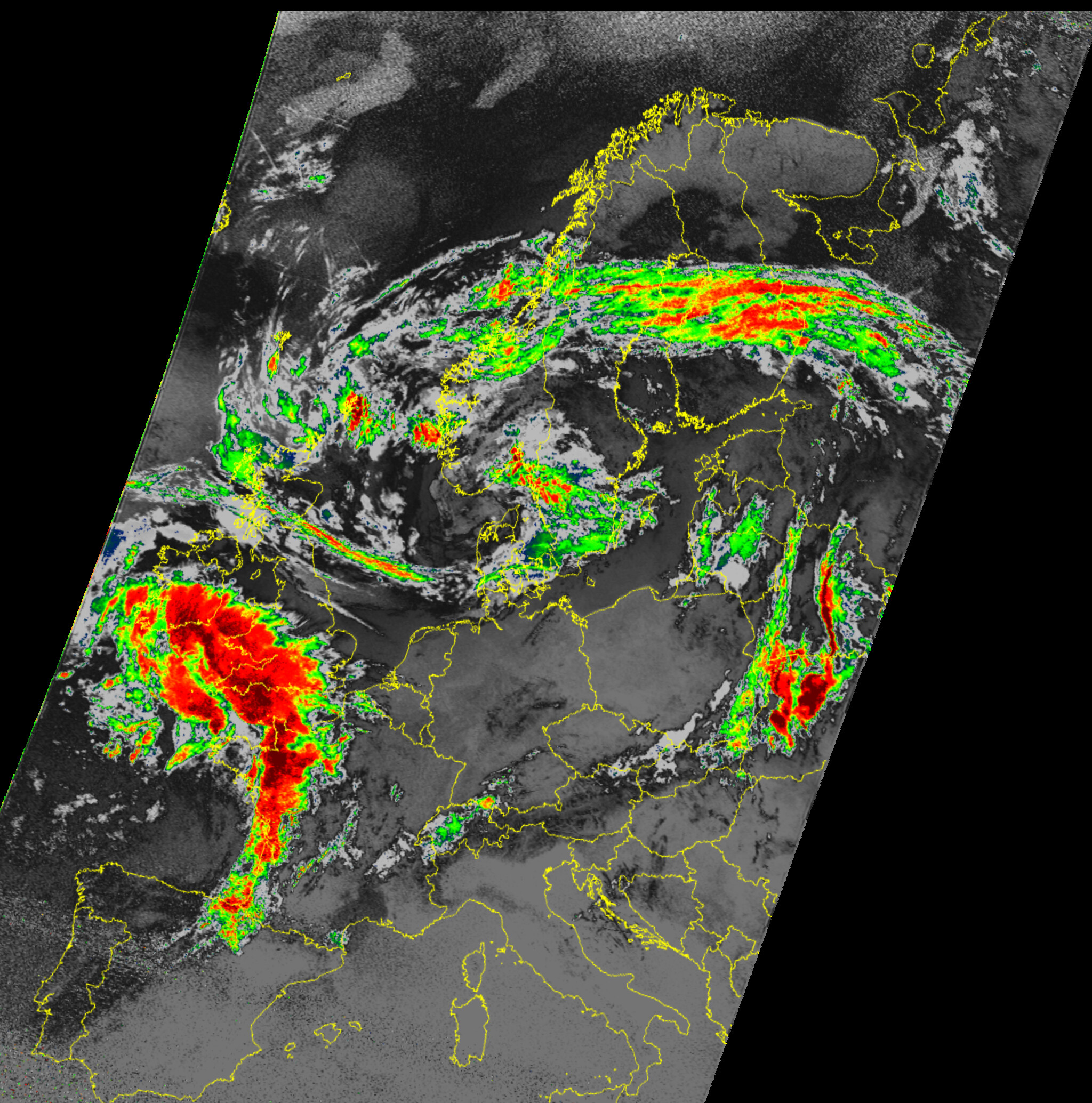 NOAA 15-20240715-072547-MCIR_Rain_projected