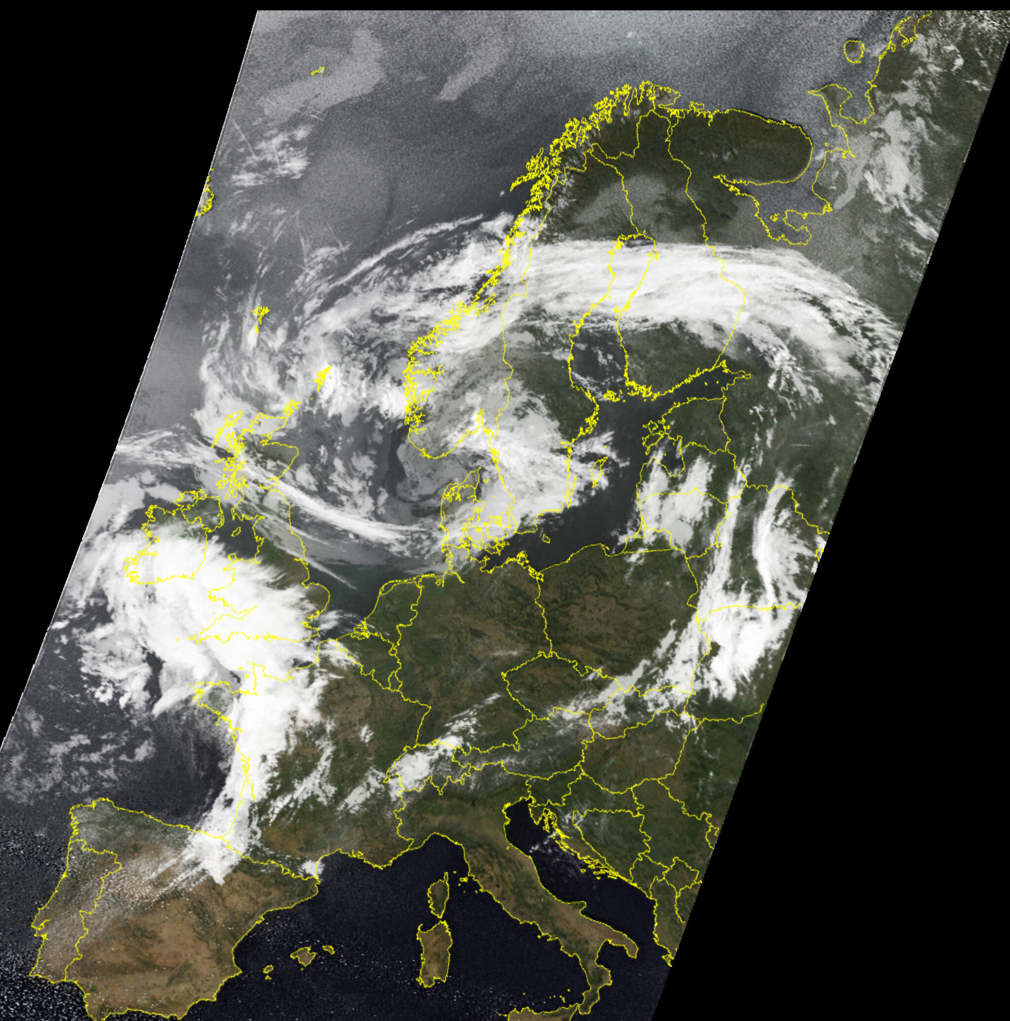 NOAA 15-20240715-072547-MCIR_projected