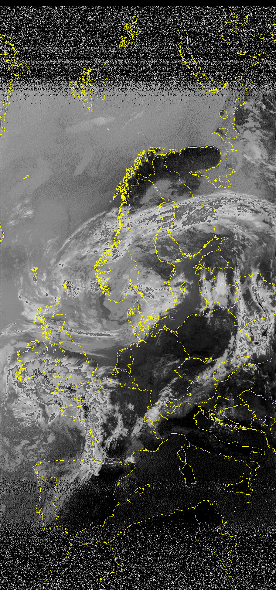 NOAA 15-20240715-072547-MD