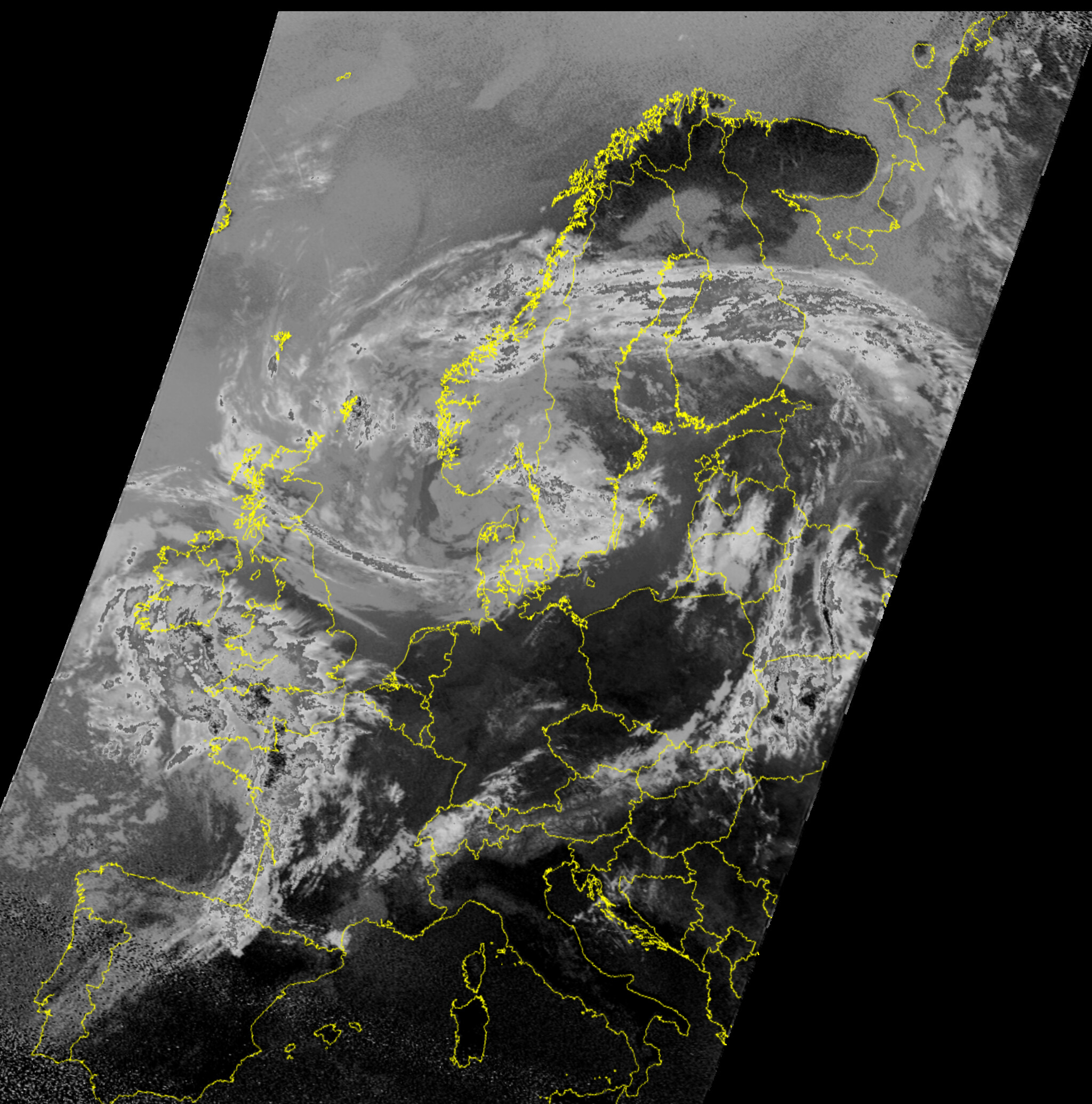 NOAA 15-20240715-072547-MD_projected