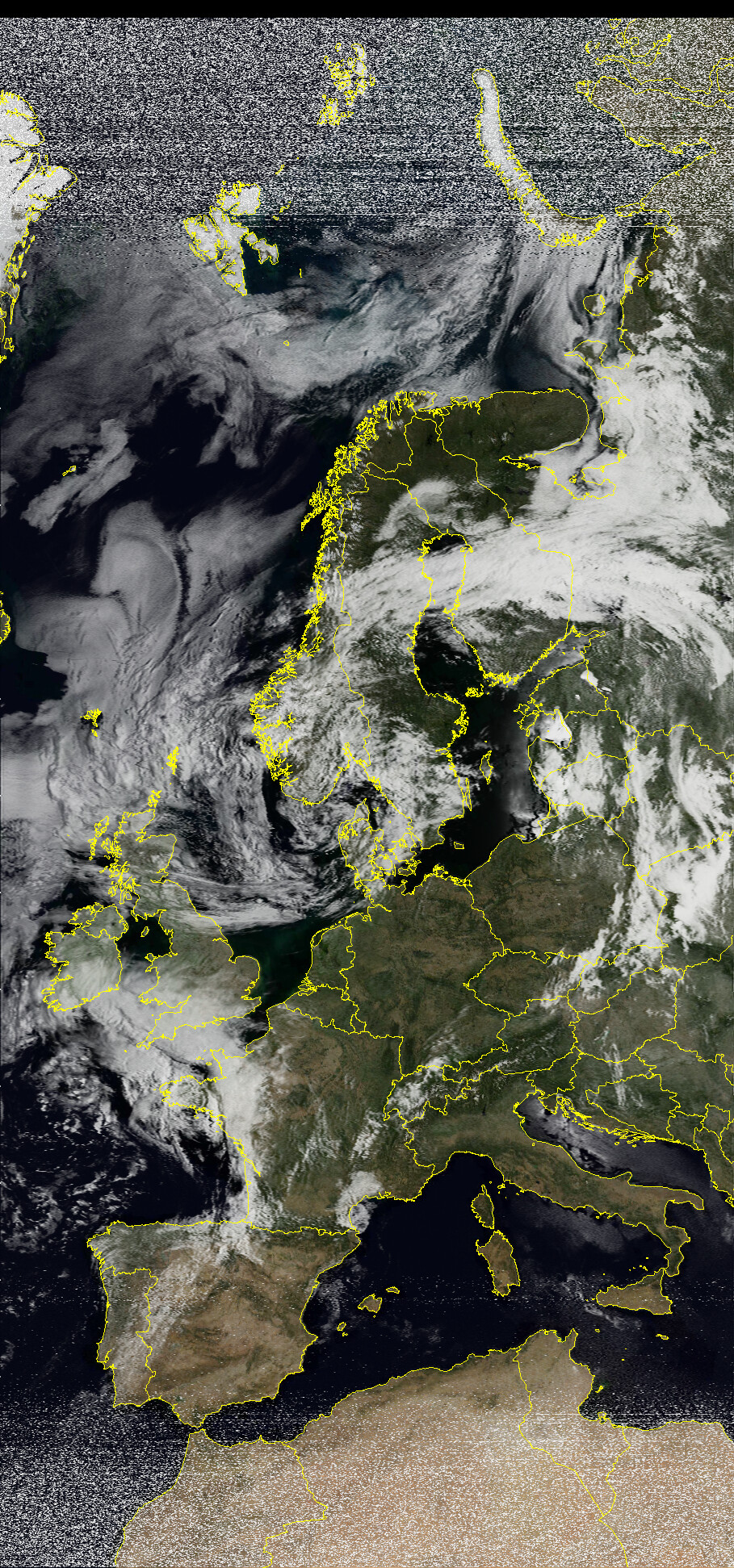 NOAA 15-20240715-072547-MSA