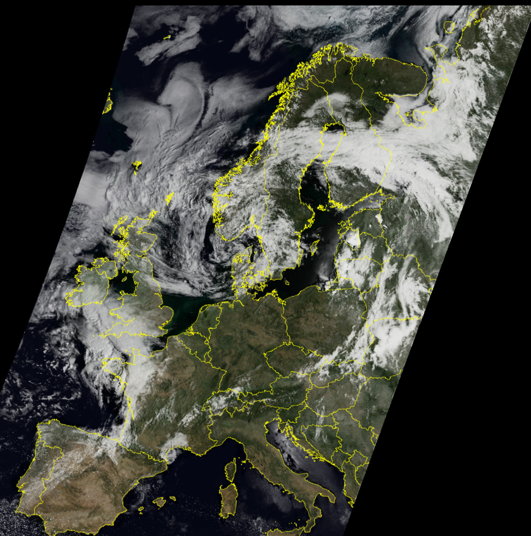 NOAA 15-20240715-072547-MSA_projected