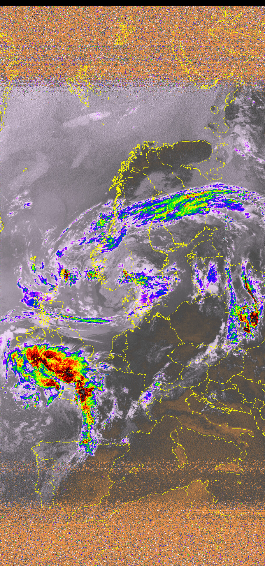 NOAA 15-20240715-072547-NO