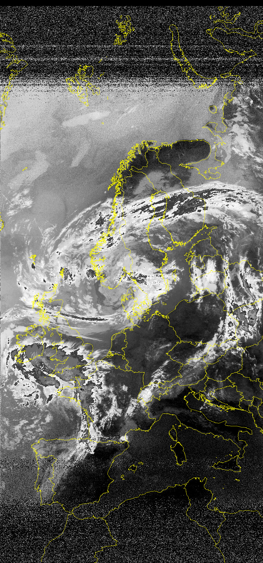 NOAA 15-20240715-072547-TA