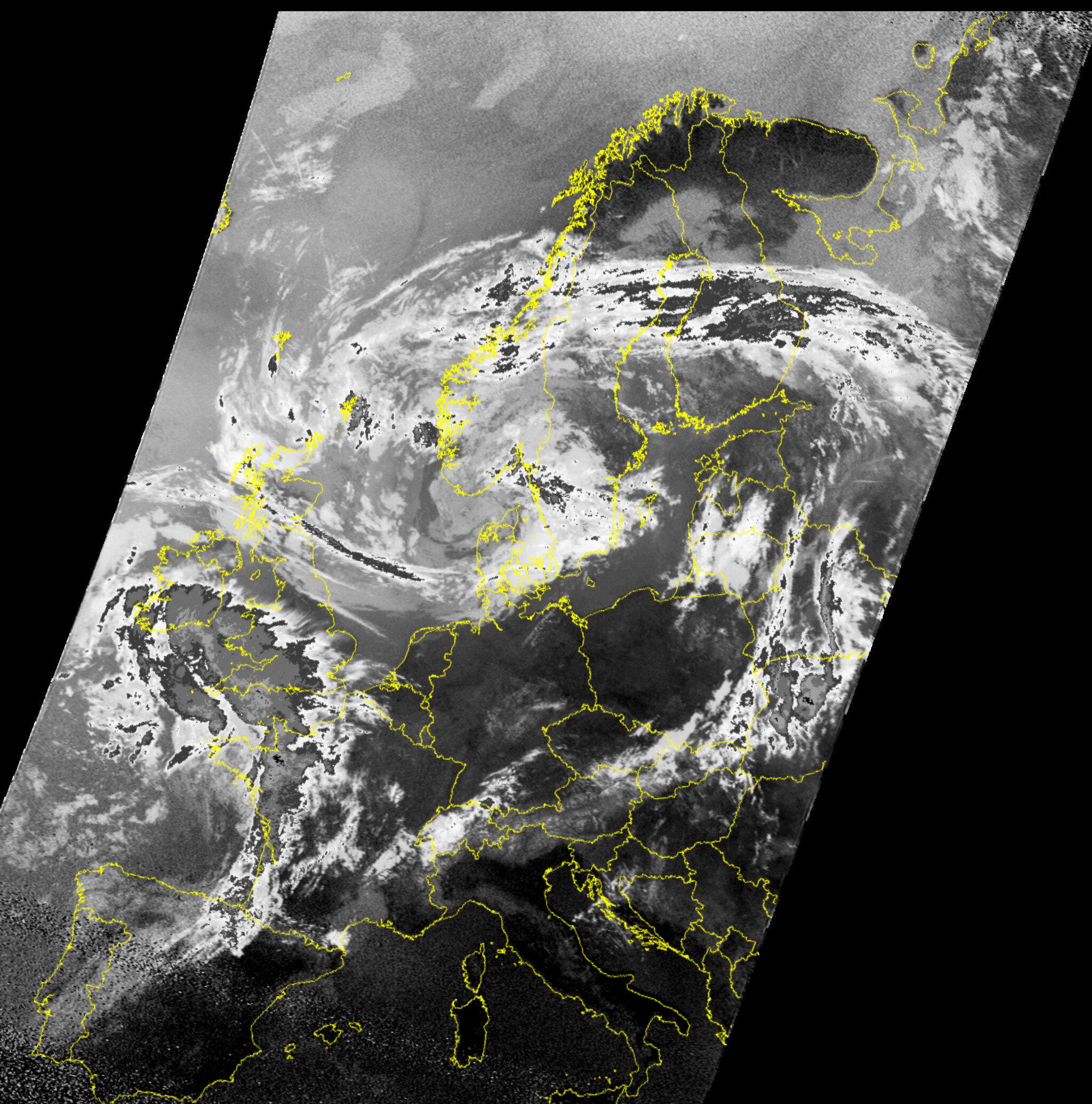 NOAA 15-20240715-072547-TA_projected