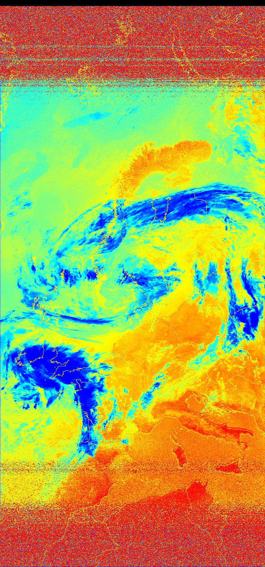 NOAA 15-20240715-072547-Thermal_Channel