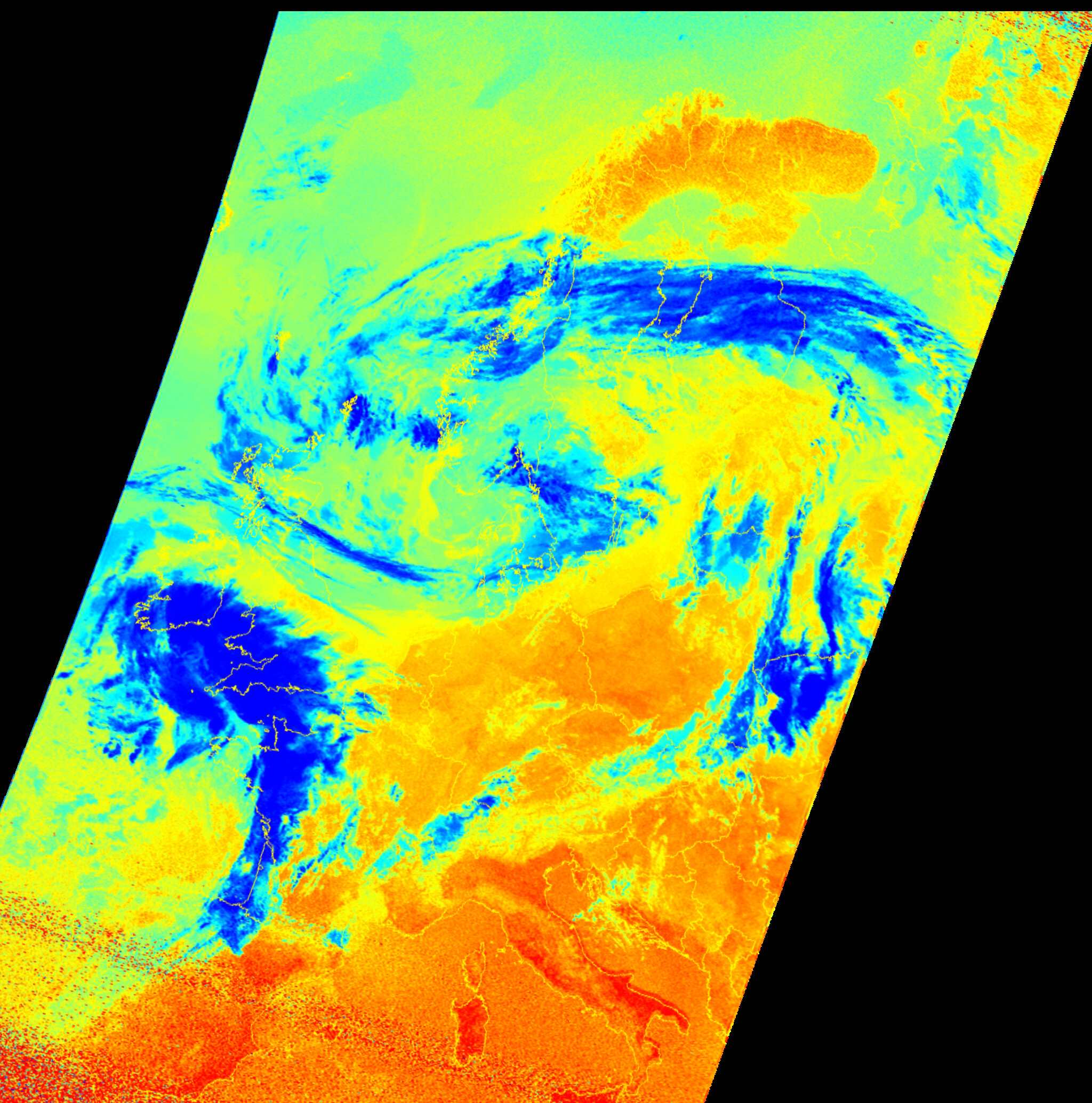 NOAA 15-20240715-072547-Thermal_Channel_projected