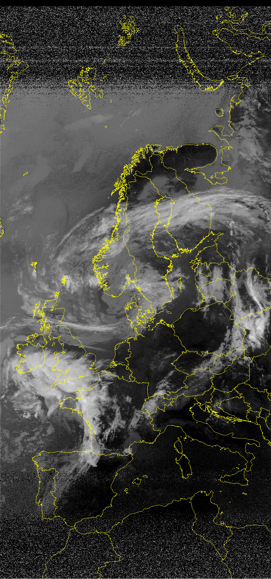 NOAA 15-20240715-072547-ZA