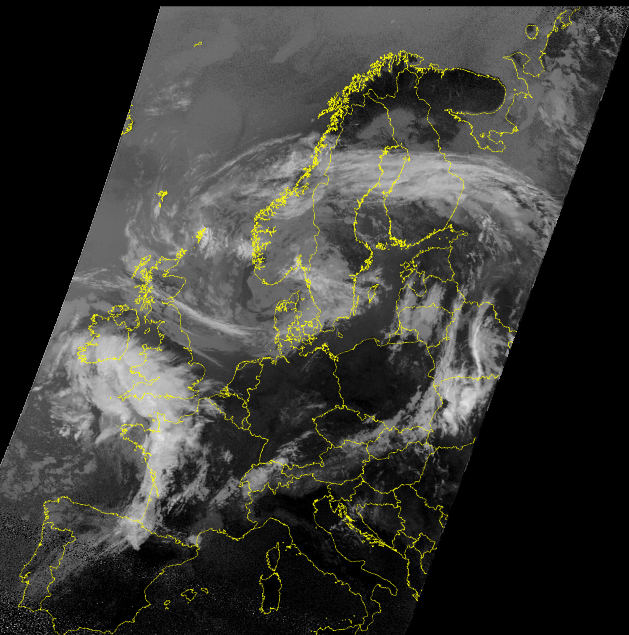 NOAA 15-20240715-072547-ZA_projected