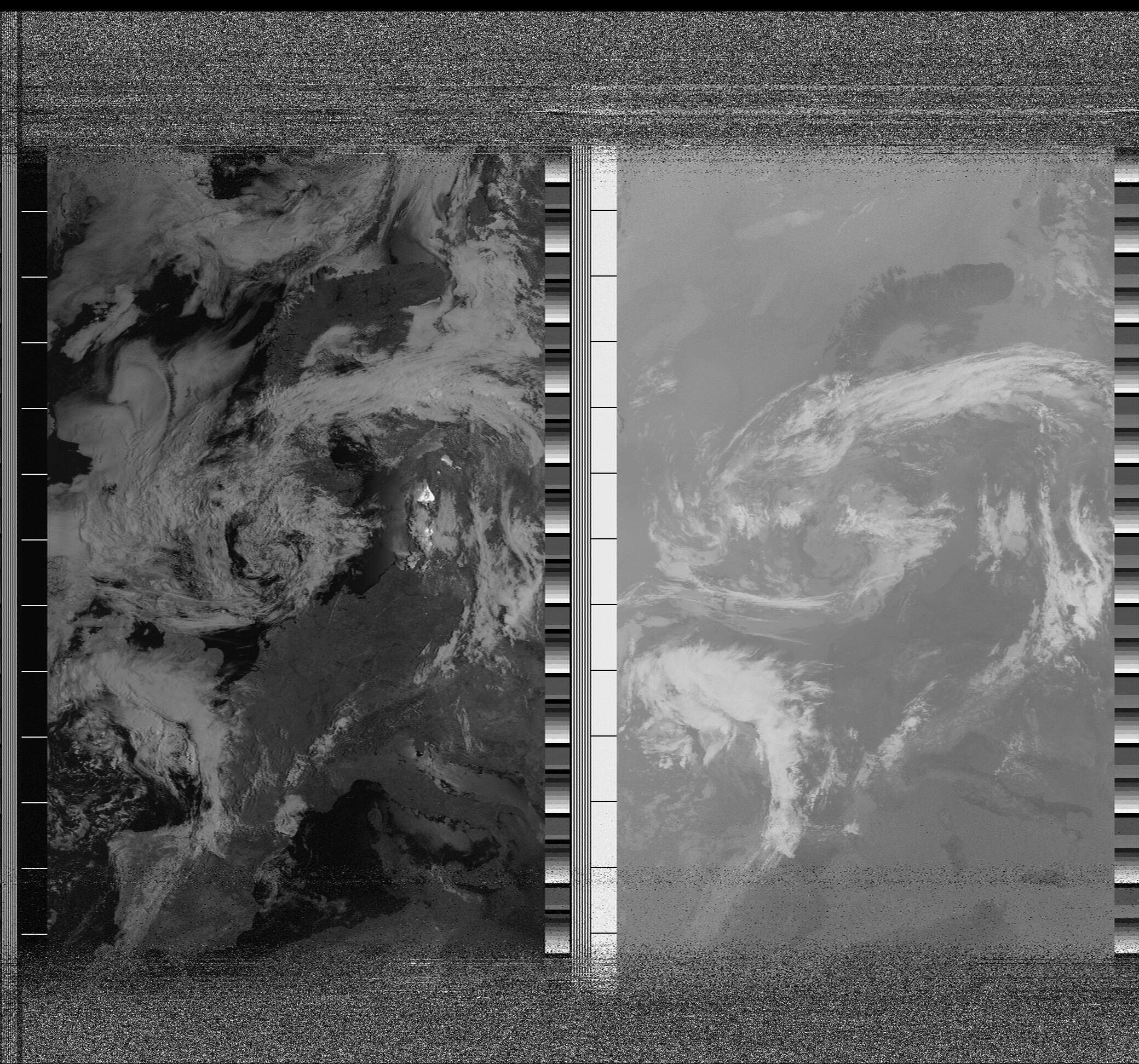 NOAA 15-20240715-072547-raw_sync