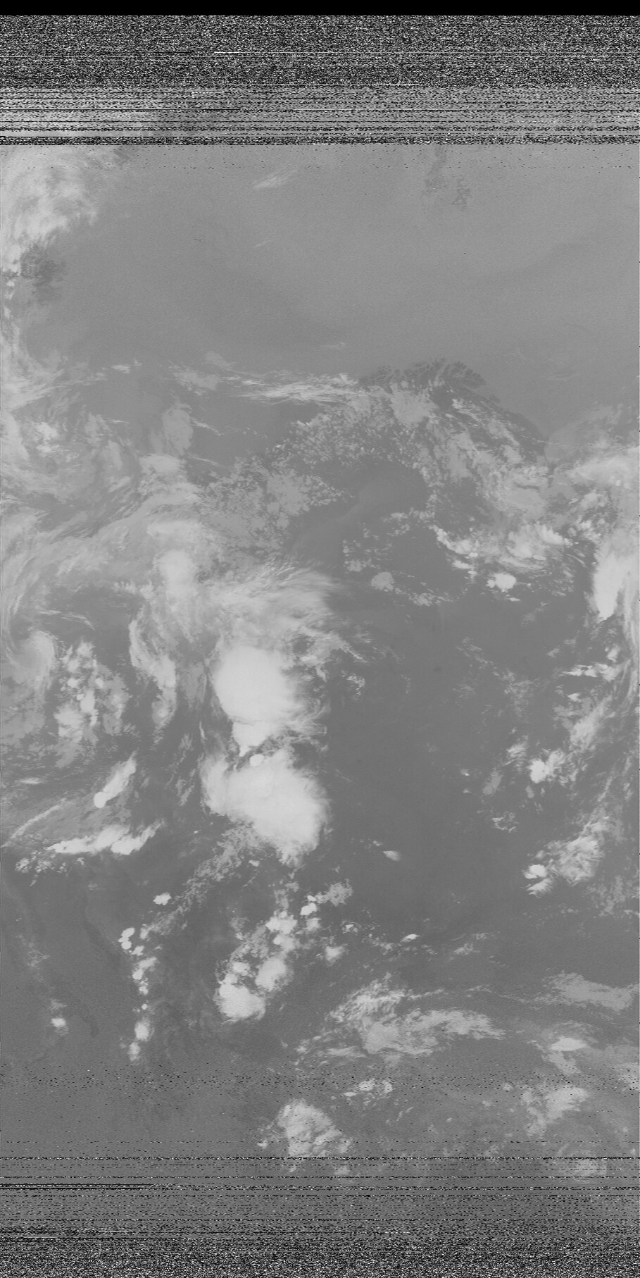 NOAA 15-20240716-164807-APT-B