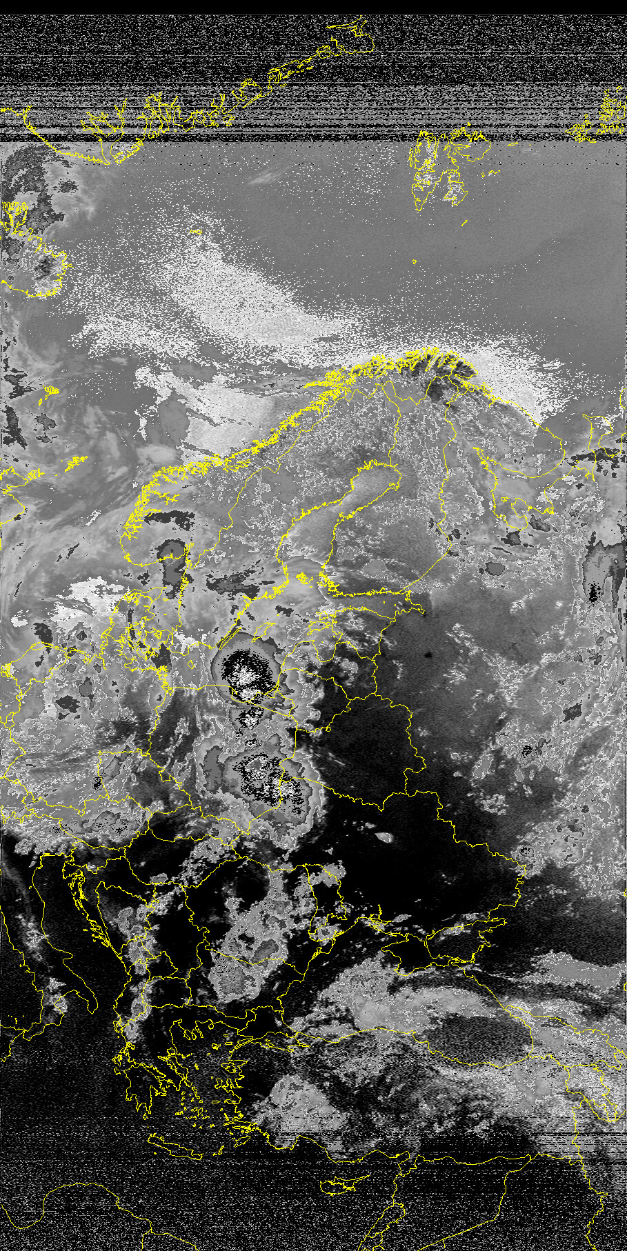 NOAA 15-20240716-164807-BD