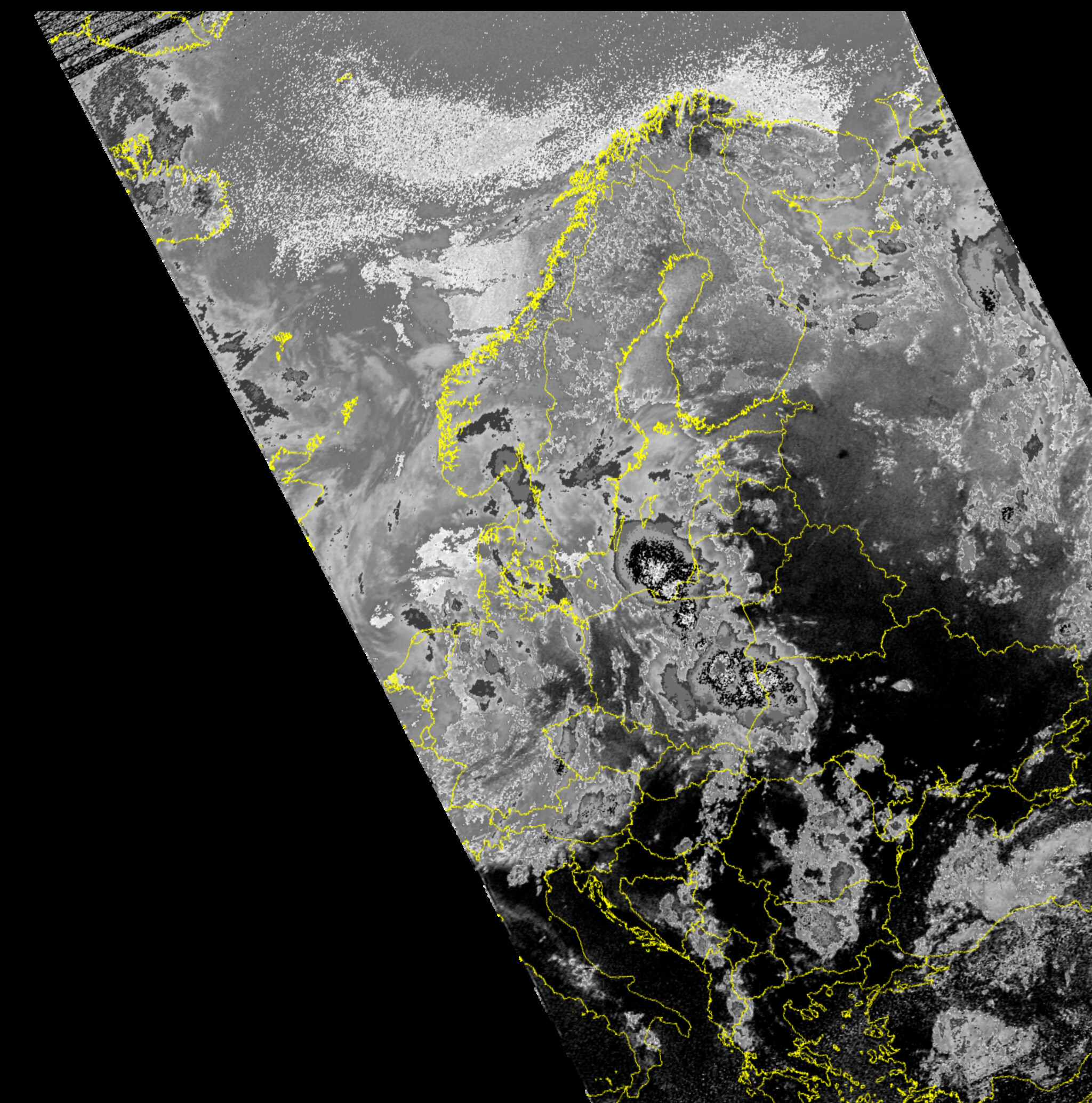 NOAA 15-20240716-164807-BD_projected