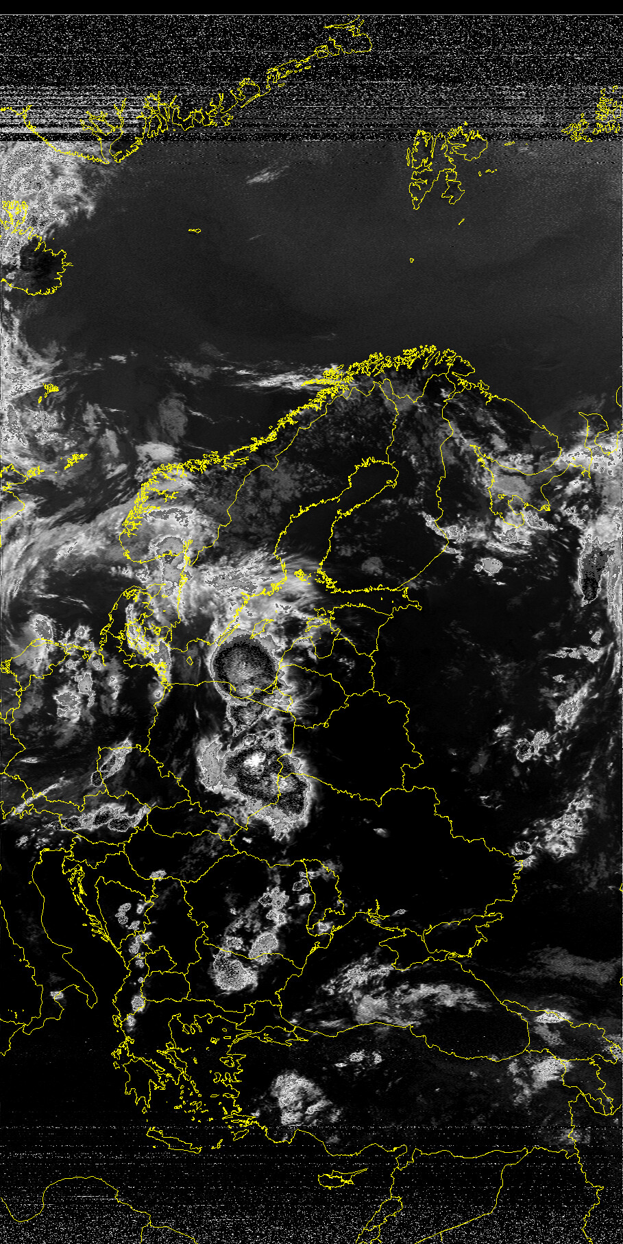 NOAA 15-20240716-164807-CC