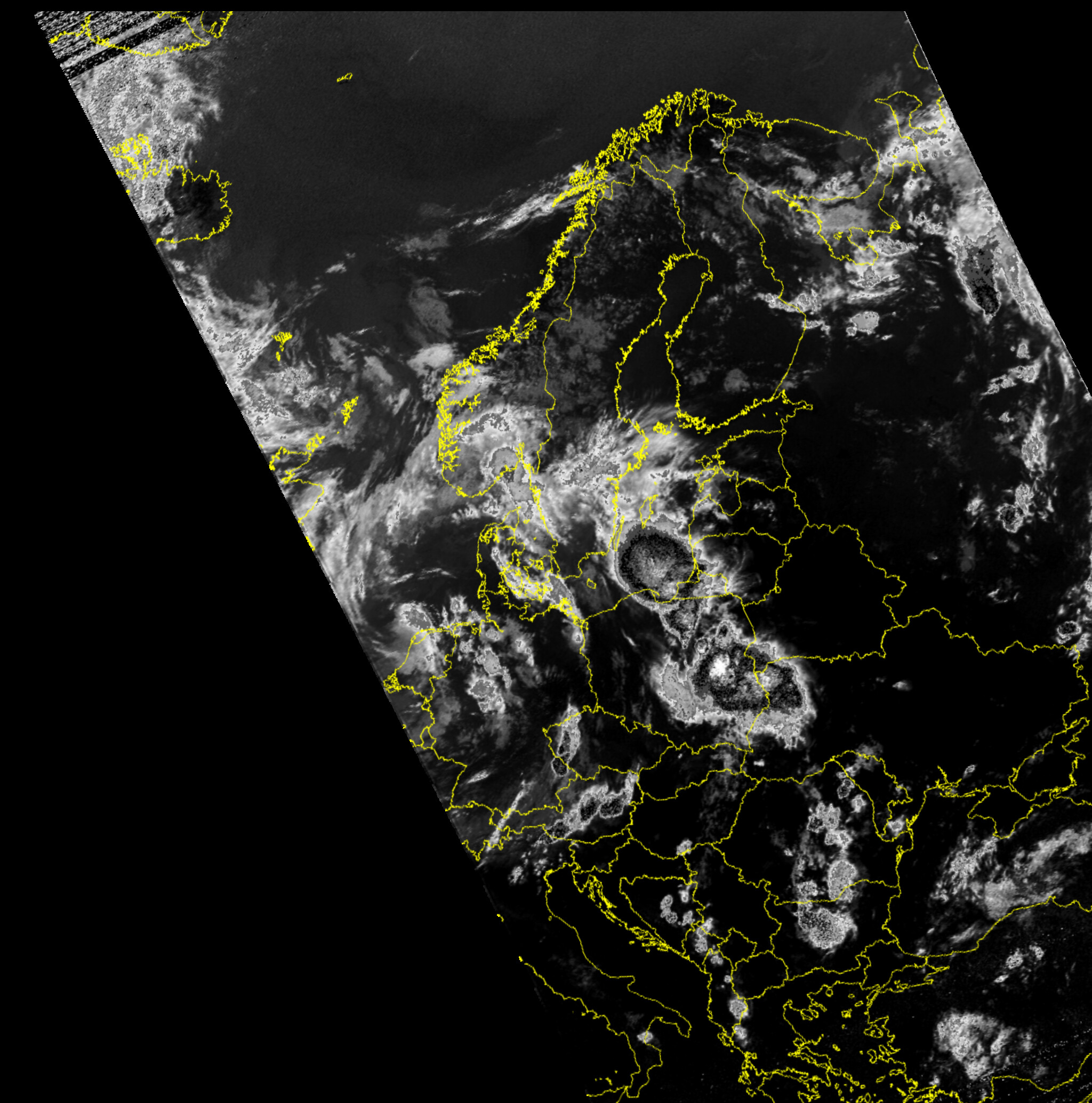 NOAA 15-20240716-164807-CC_projected