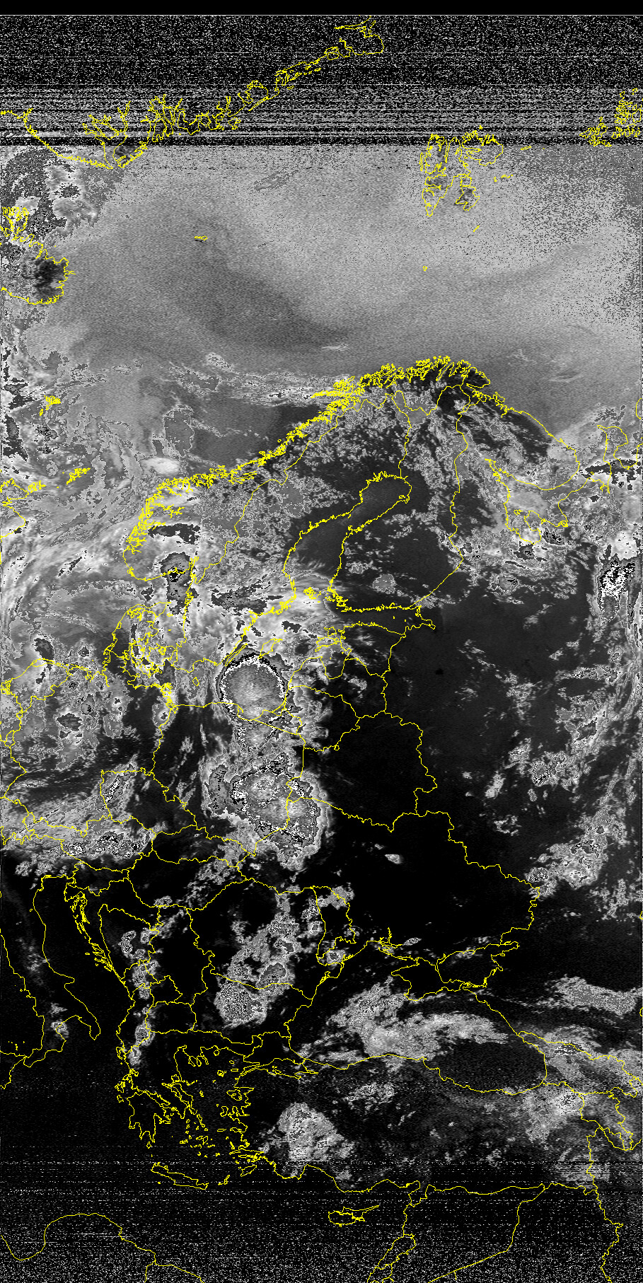 NOAA 15-20240716-164807-HE