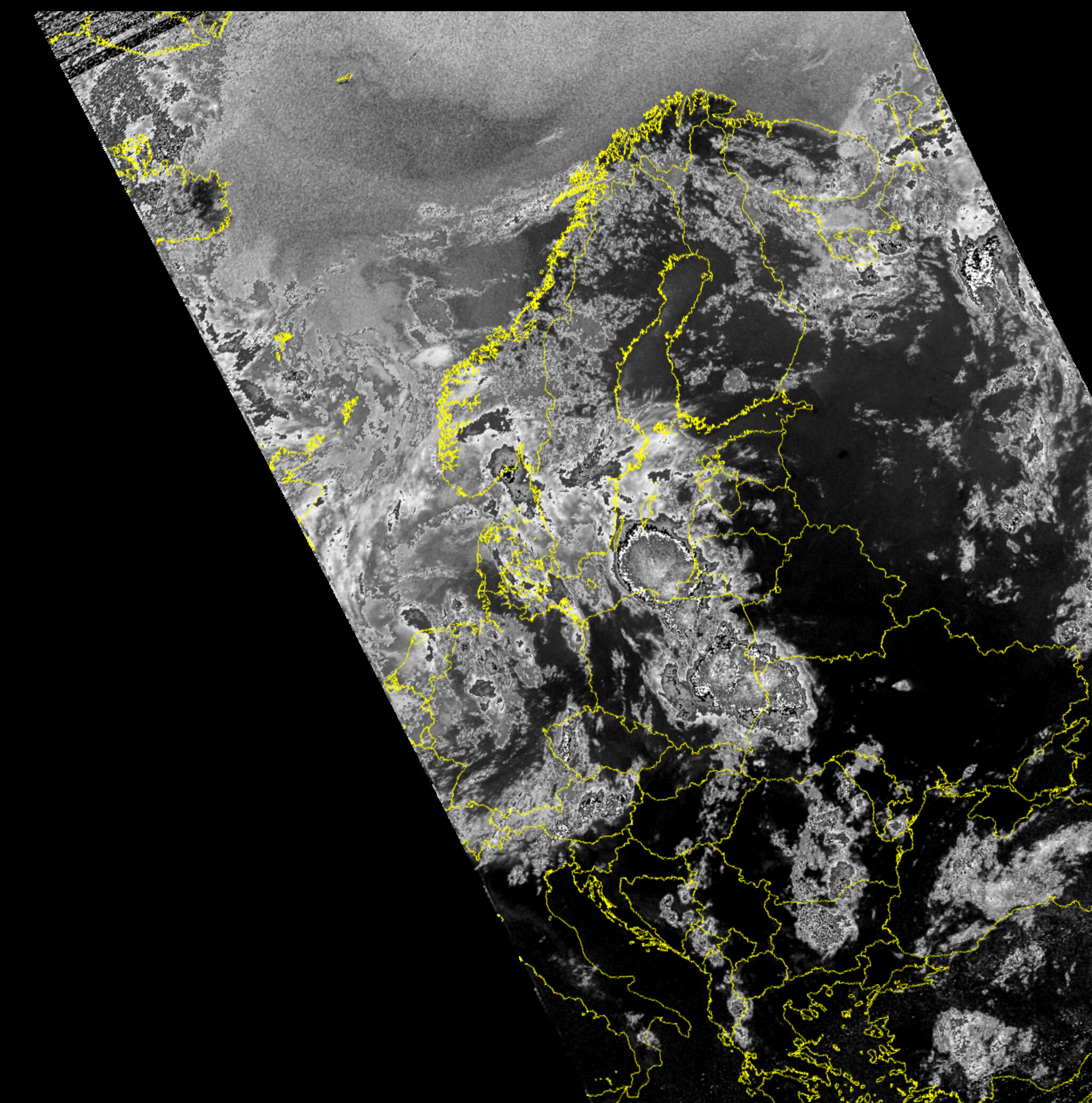 NOAA 15-20240716-164807-HE_projected