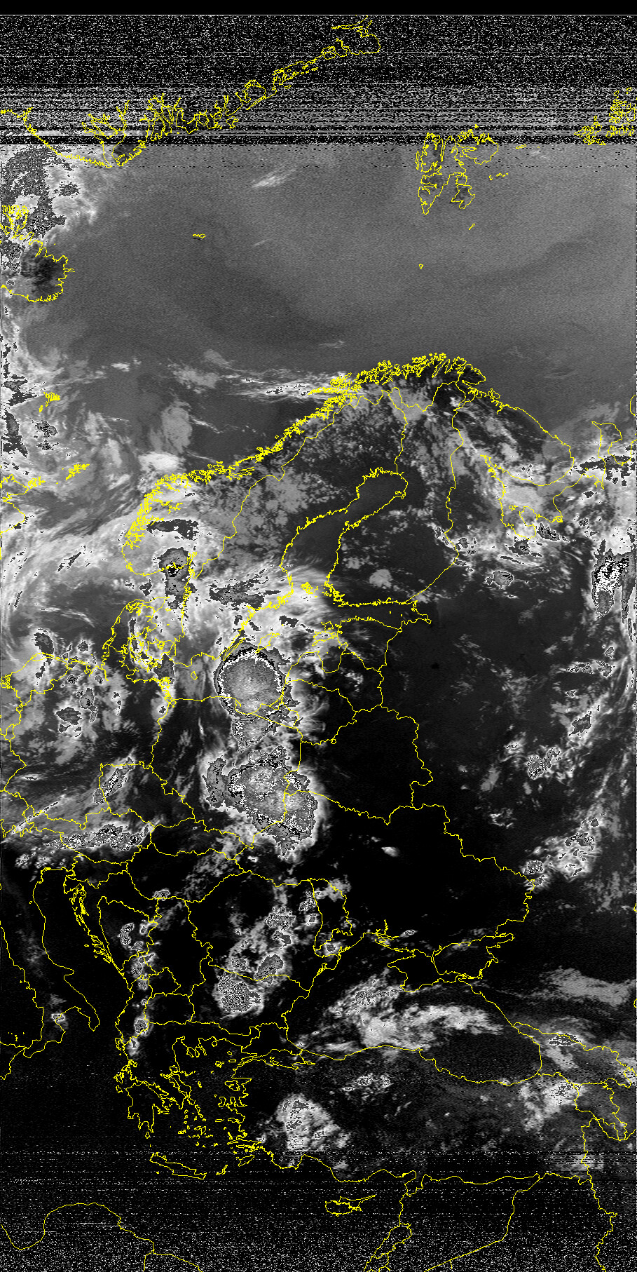 NOAA 15-20240716-164807-HF