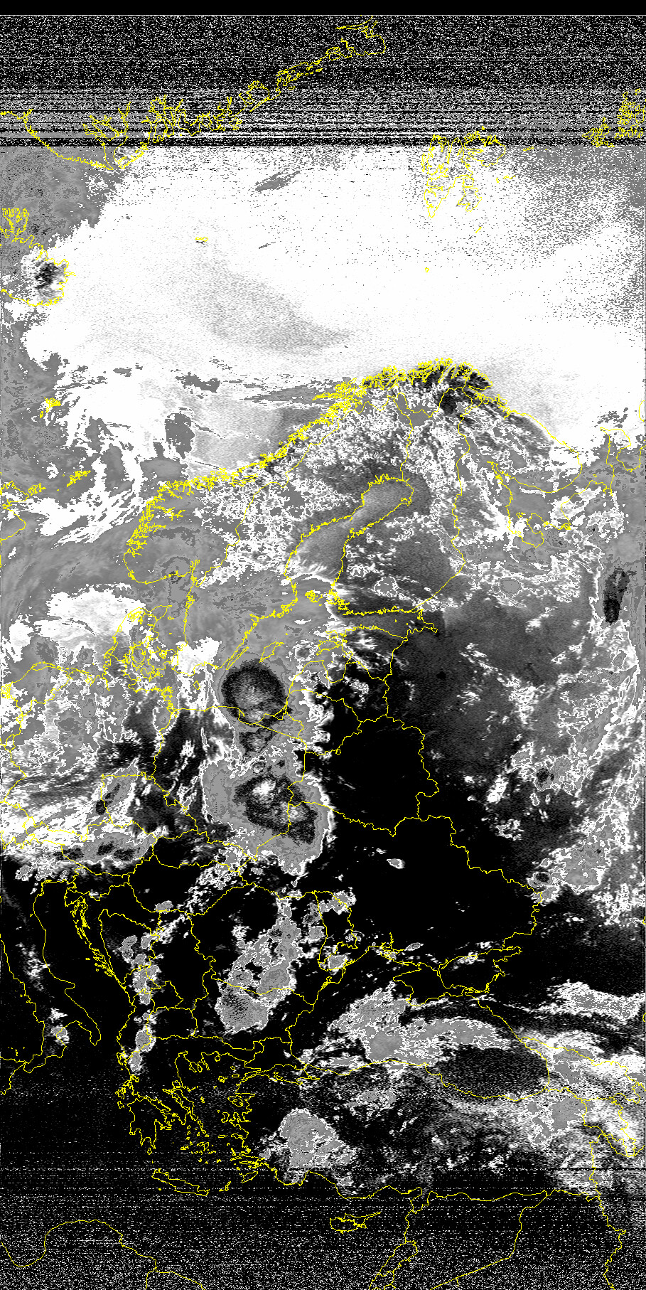 NOAA 15-20240716-164807-JF