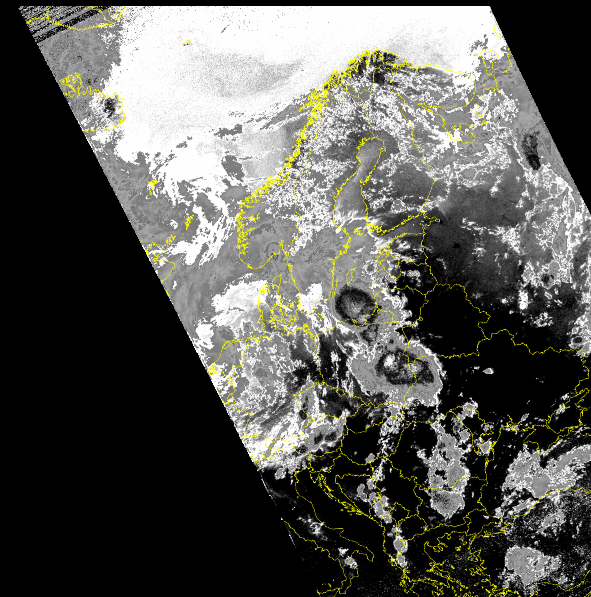 NOAA 15-20240716-164807-JF_projected