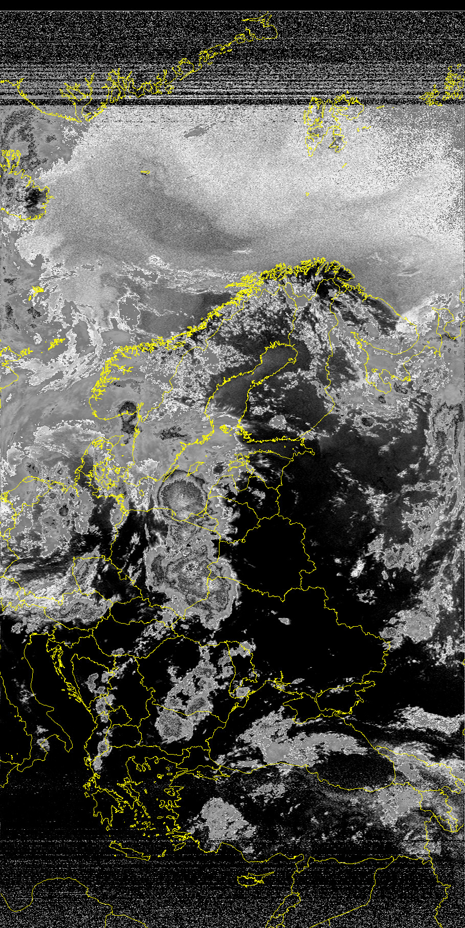 NOAA 15-20240716-164807-JJ