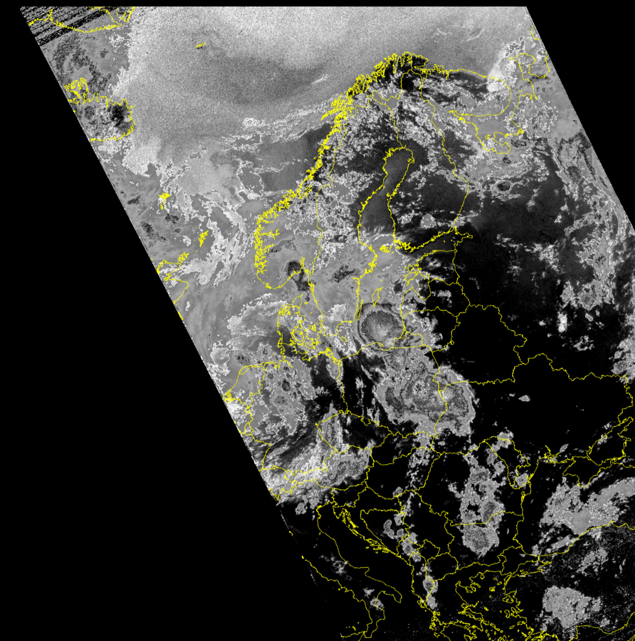 NOAA 15-20240716-164807-JJ_projected