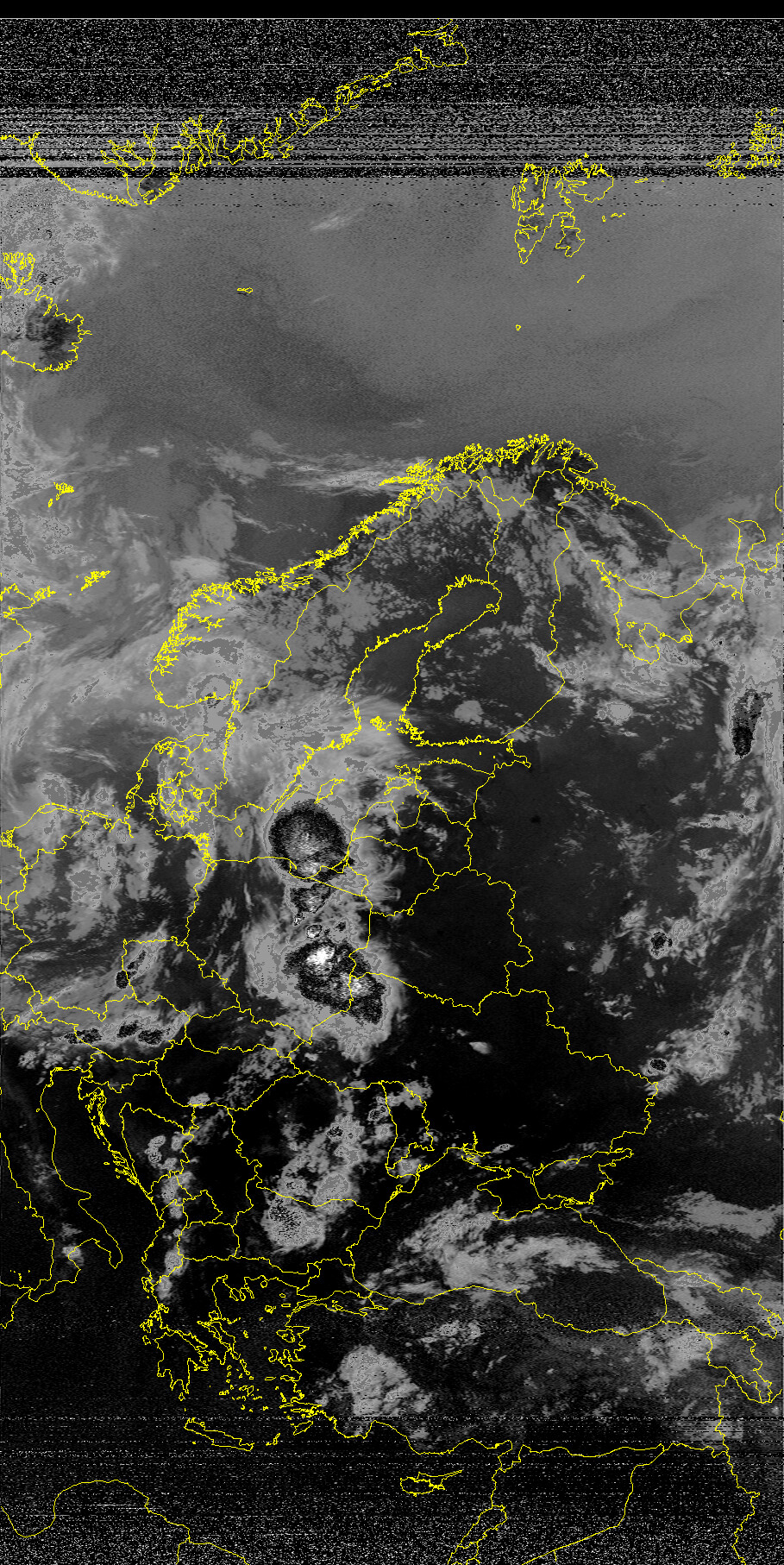 NOAA 15-20240716-164807-MB