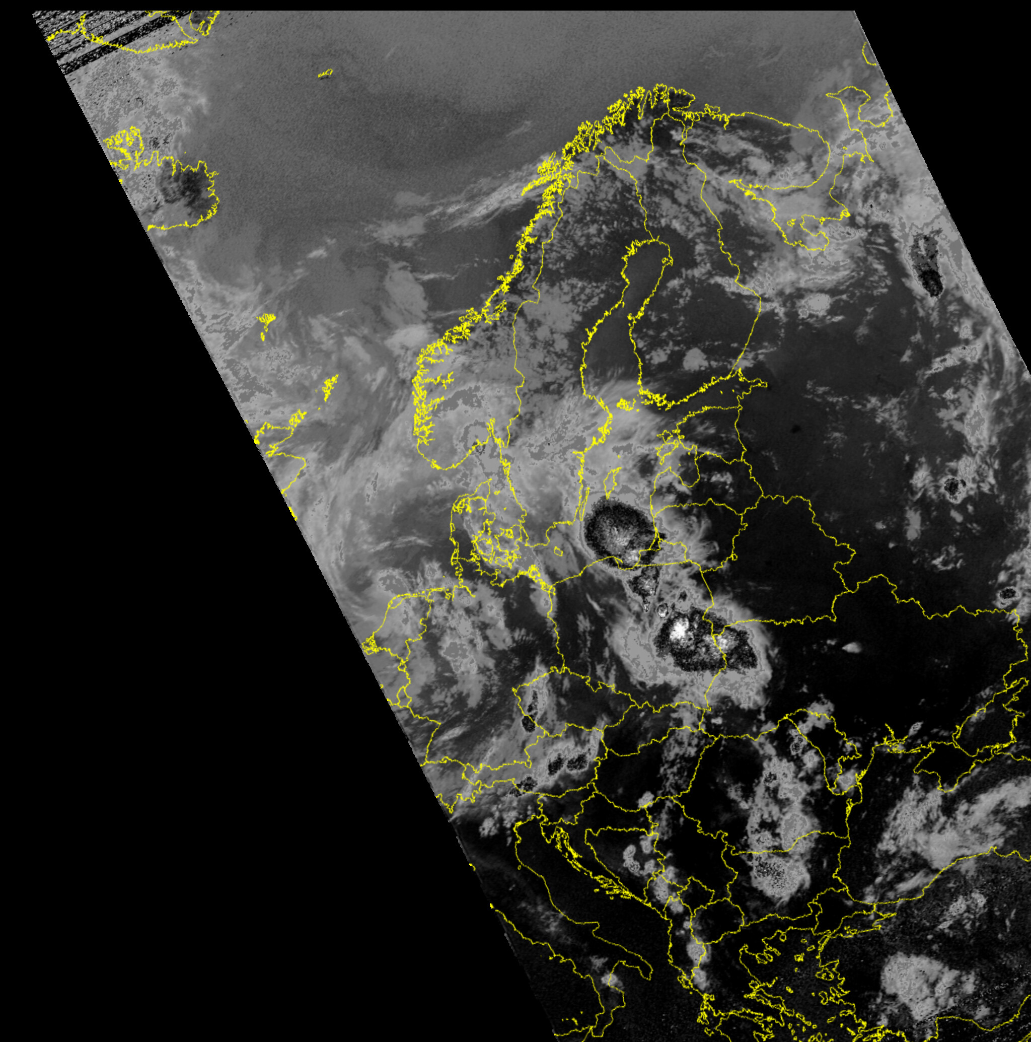 NOAA 15-20240716-164807-MB_projected