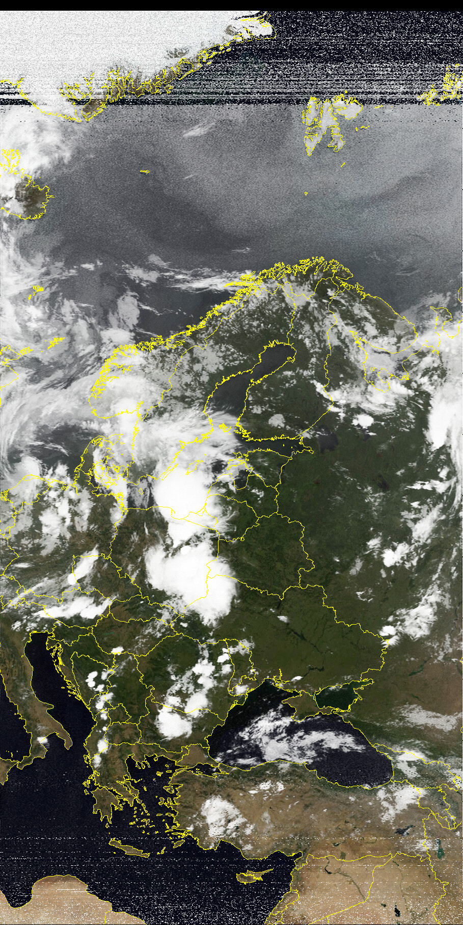 NOAA 15-20240716-164807-MCIR