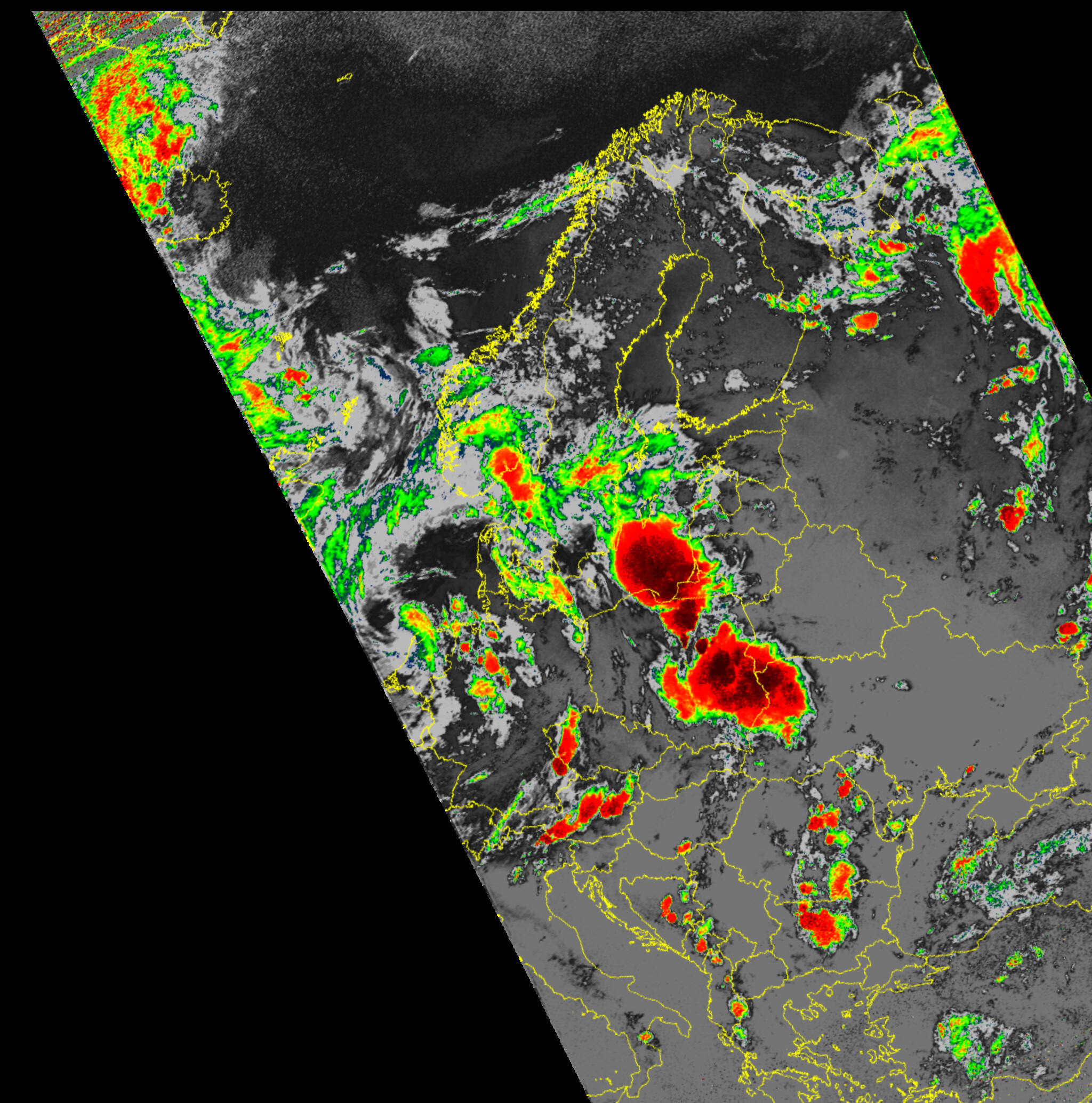 NOAA 15-20240716-164807-MCIR_Rain_projected