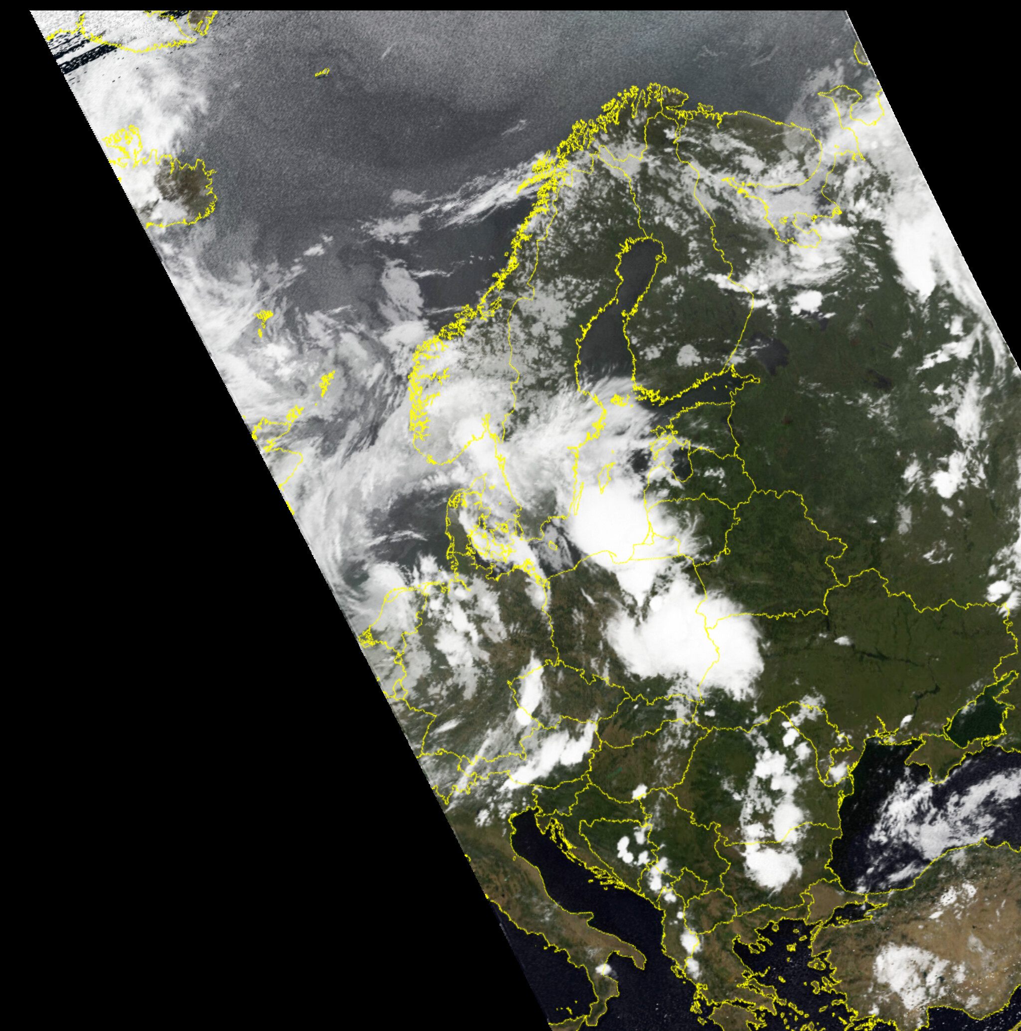 NOAA 15-20240716-164807-MCIR_projected