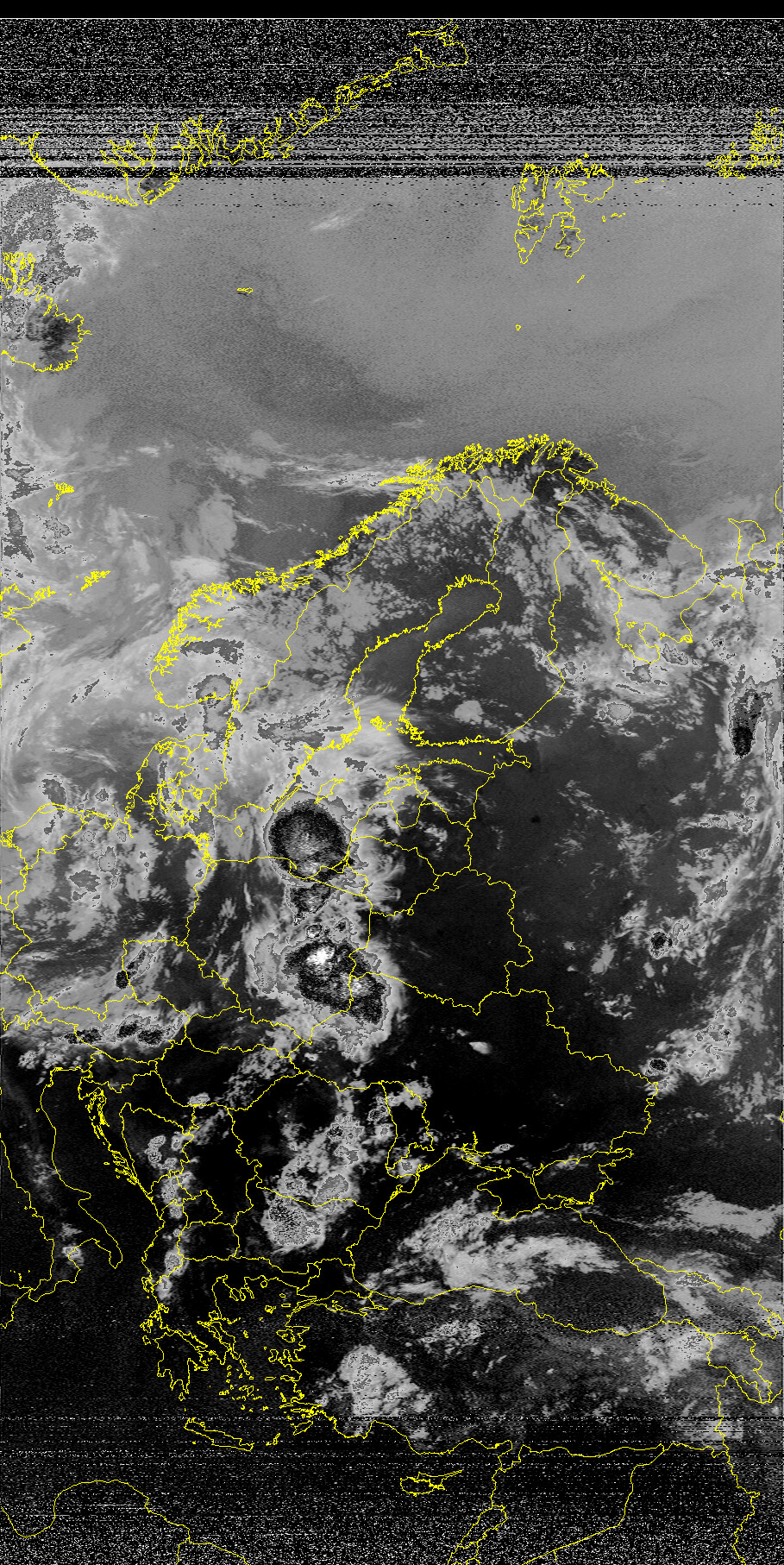 NOAA 15-20240716-164807-MD