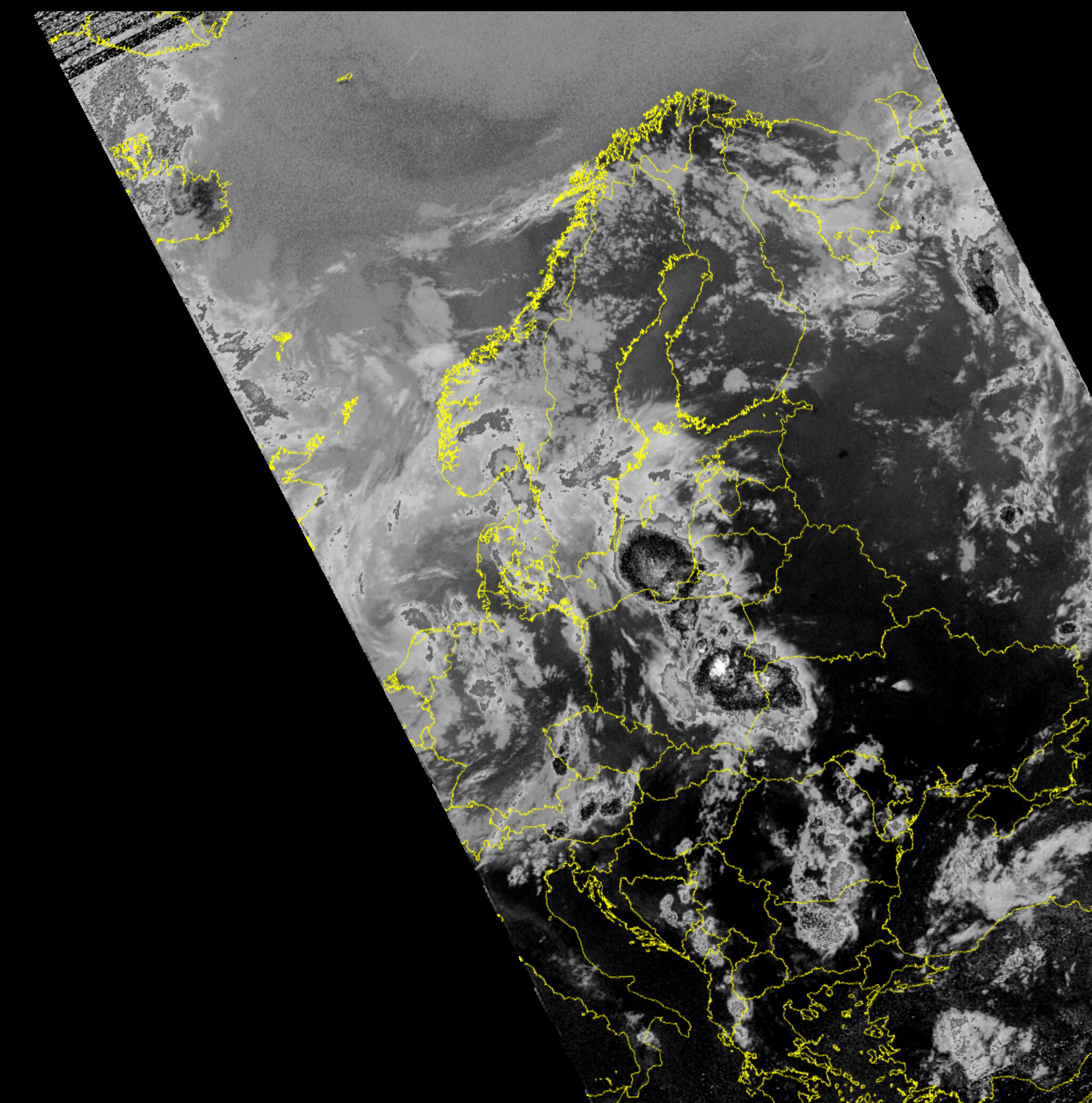 NOAA 15-20240716-164807-MD_projected