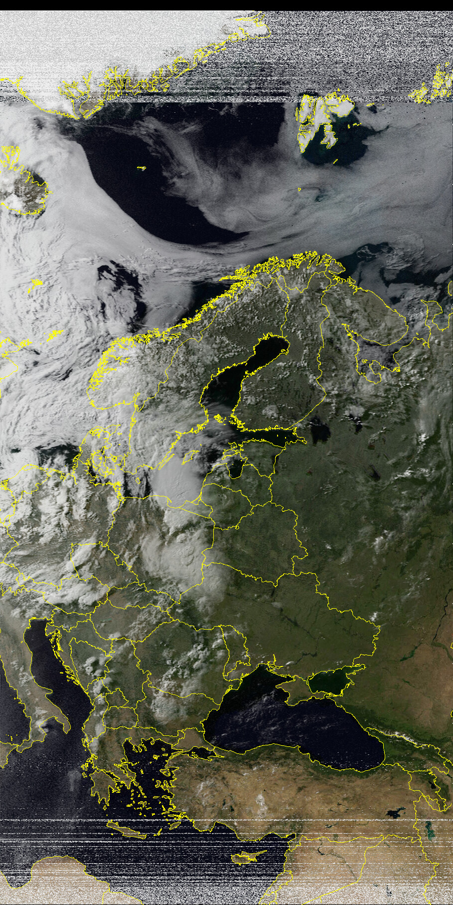 NOAA 15-20240716-164807-MSA