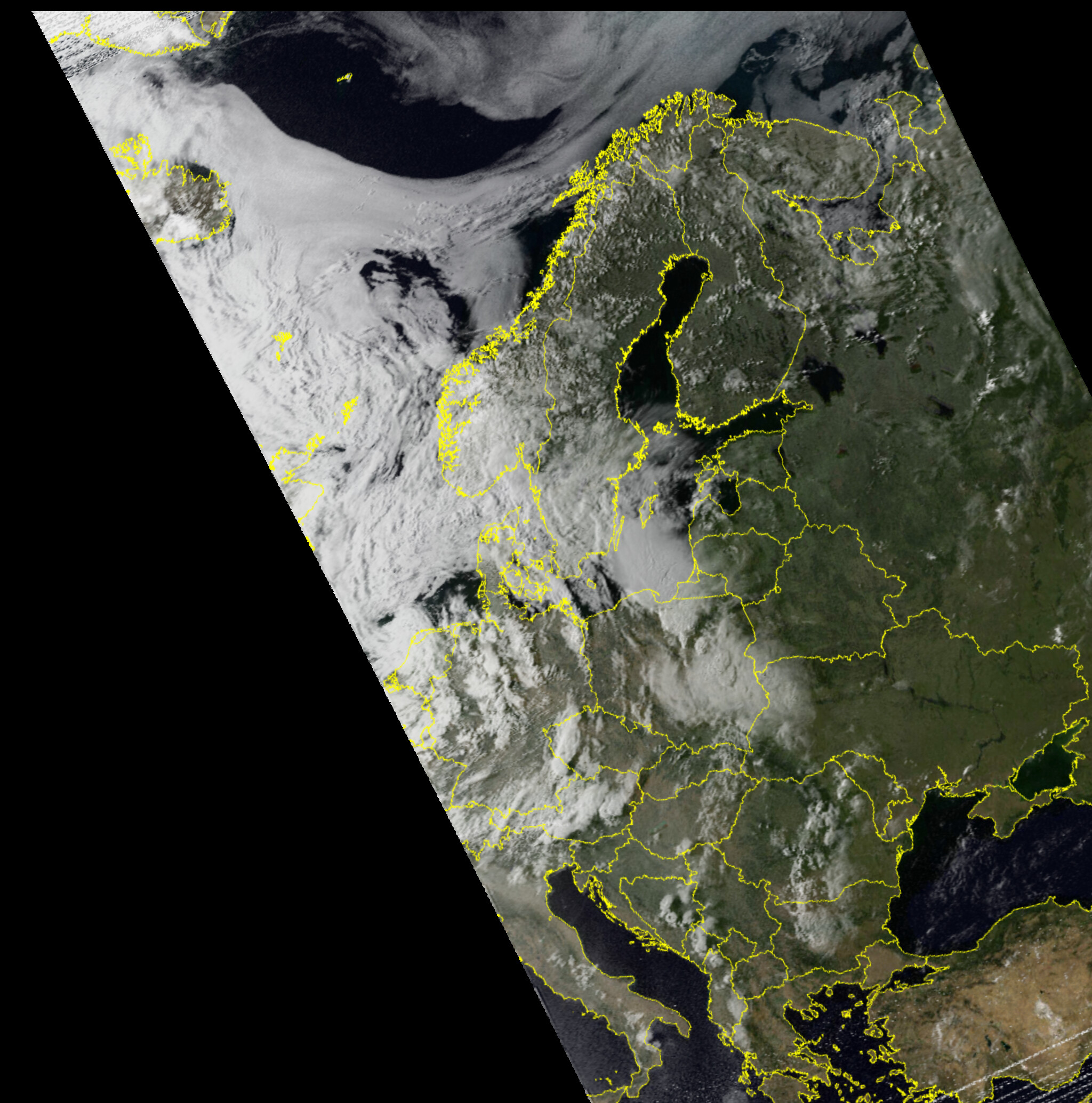 NOAA 15-20240716-164807-MSA_projected