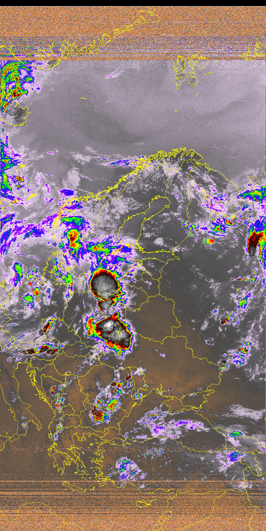 NOAA 15-20240716-164807-NO