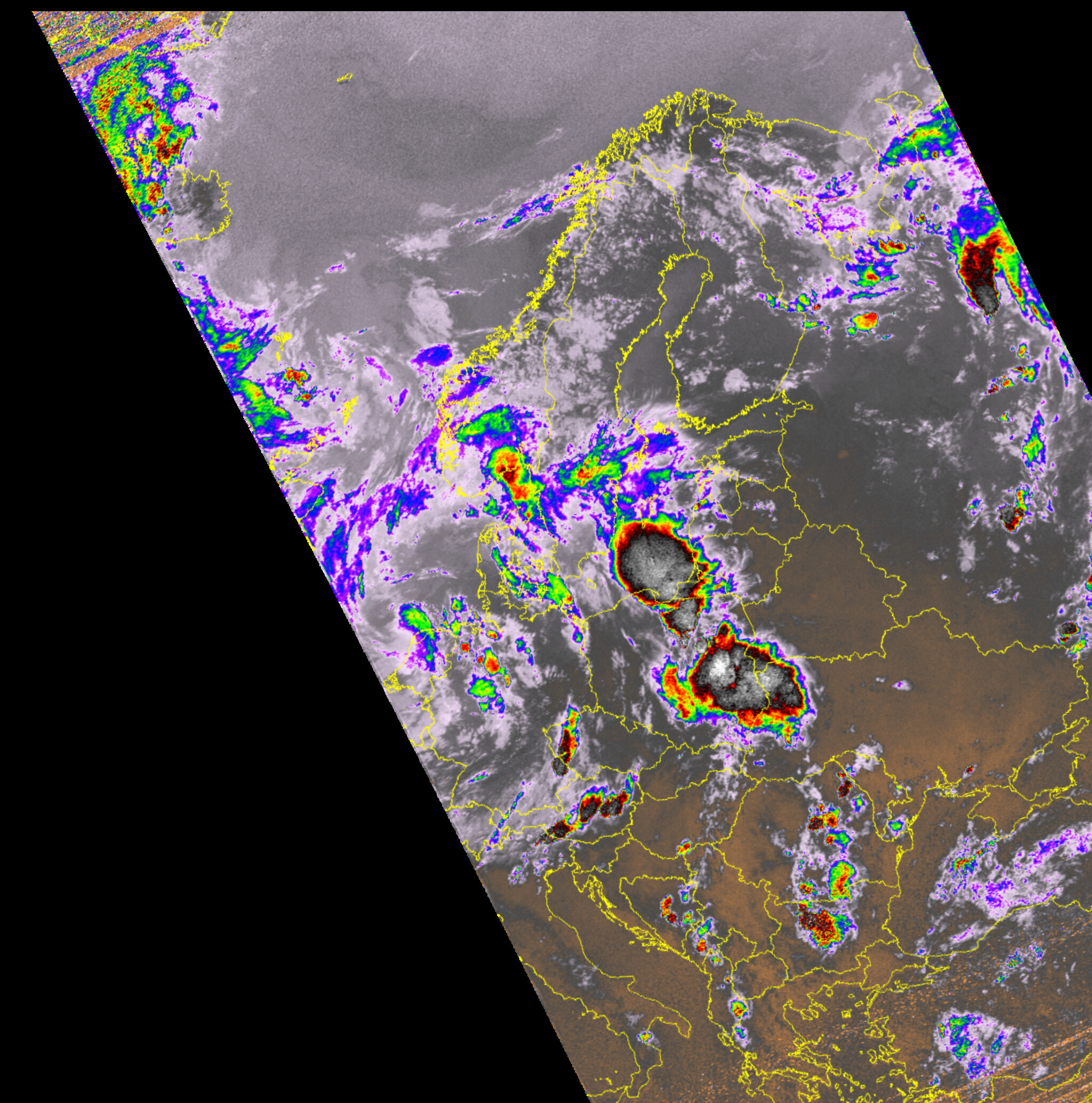 NOAA 15-20240716-164807-NO_projected